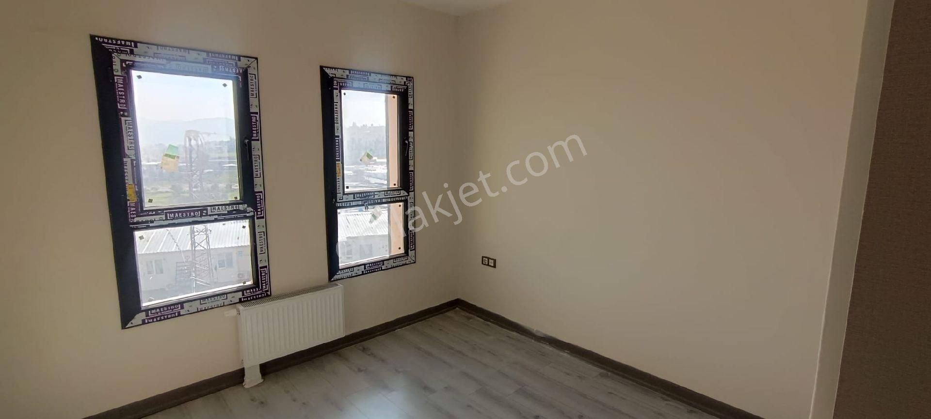 Dikmece Tokilerinde 6 Bölge 3 Etap Ta Kiralık Daire - Görsel 20
