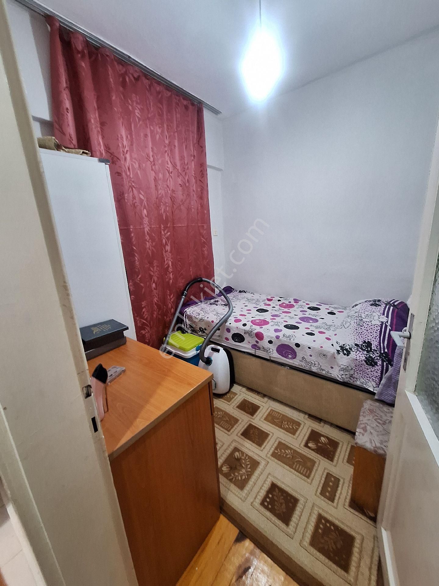 Nehirden İnönü Caddesi Üzerinde Satılık 3+1 - Görsel 15