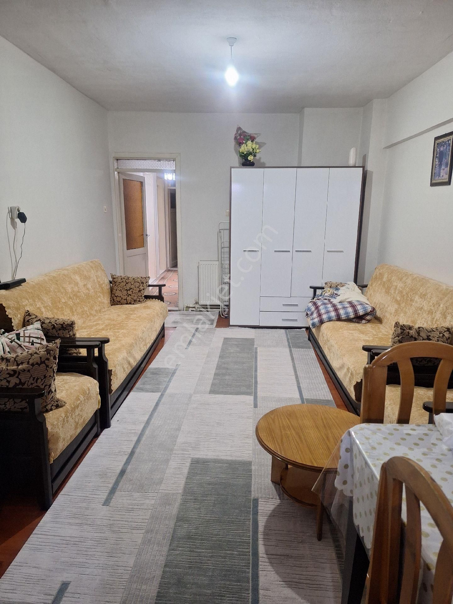 Nehirden İnönü Caddesi Üzerinde Satılık 3+1 - Görsel 7