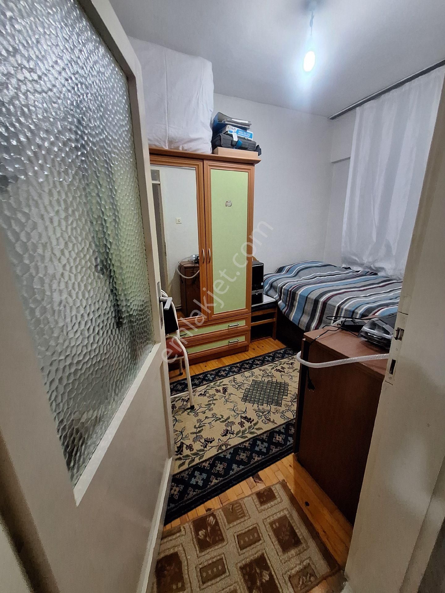 Nehirden İnönü Caddesi Üzerinde Satılık 3+1 - Görsel 25