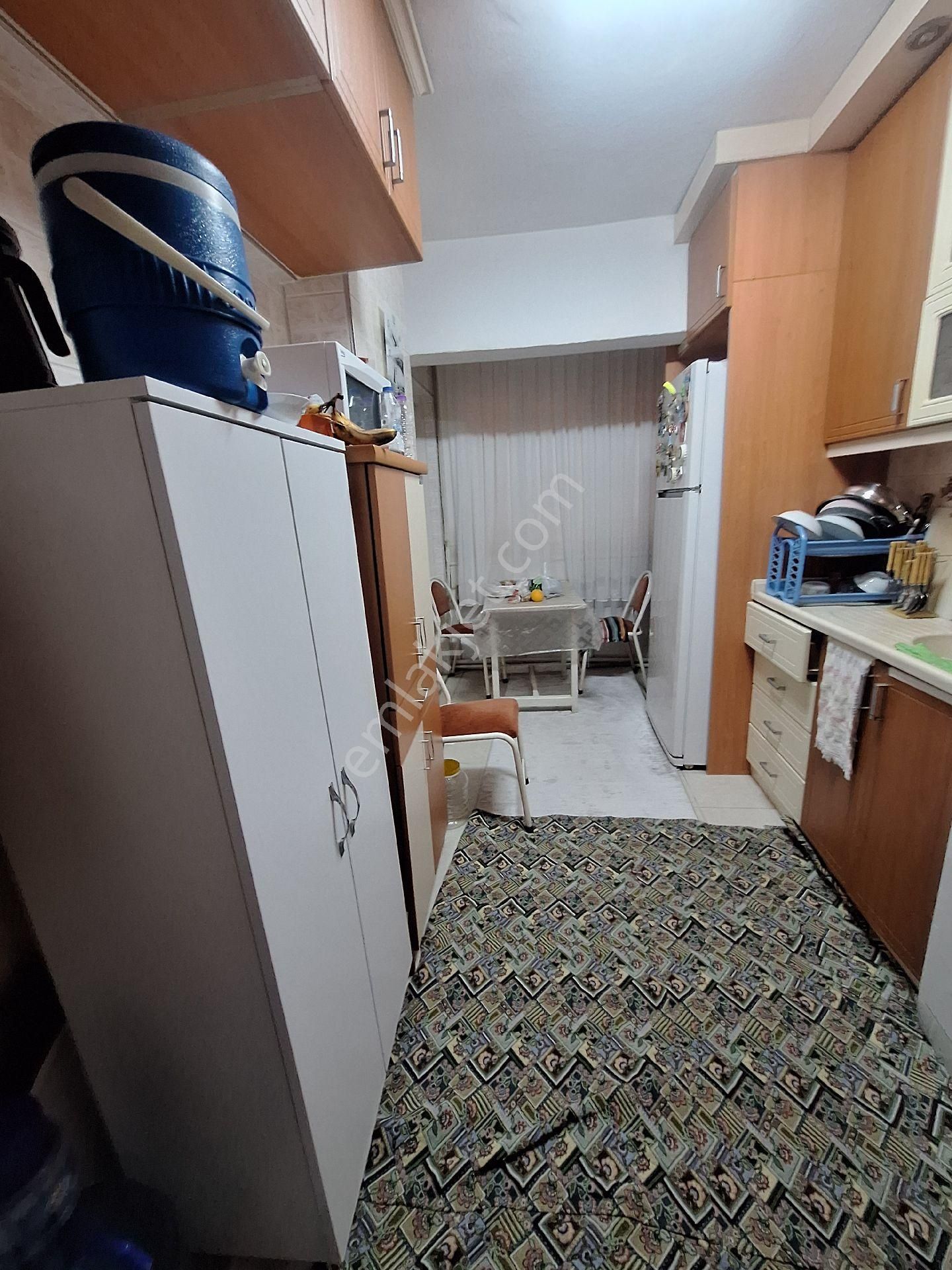 Nehirden İnönü Caddesi Üzerinde Satılık 3+1 - Görsel 3