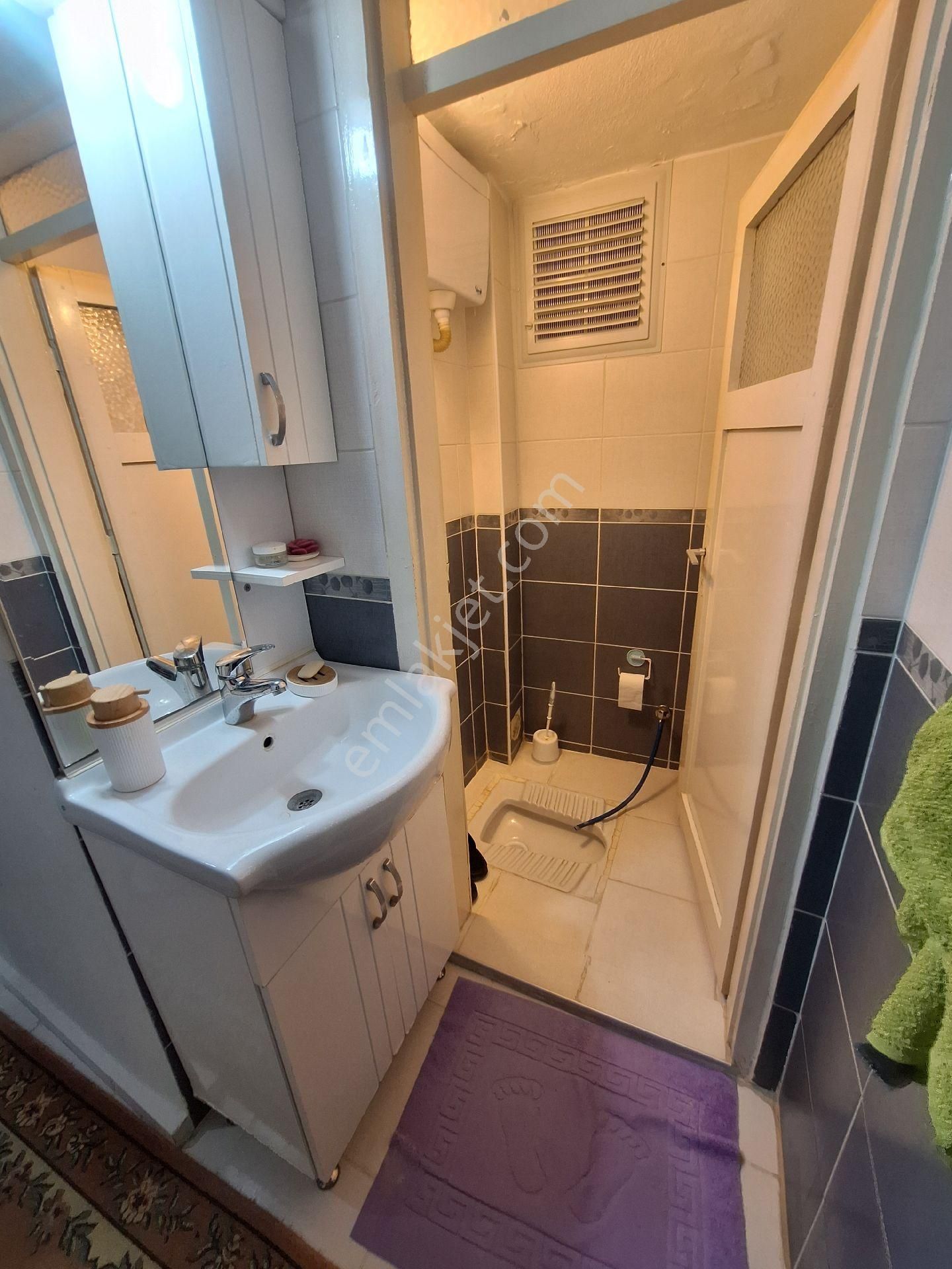 Nehirden İnönü Caddesi Üzerinde Satılık 3+1 - Görsel 14