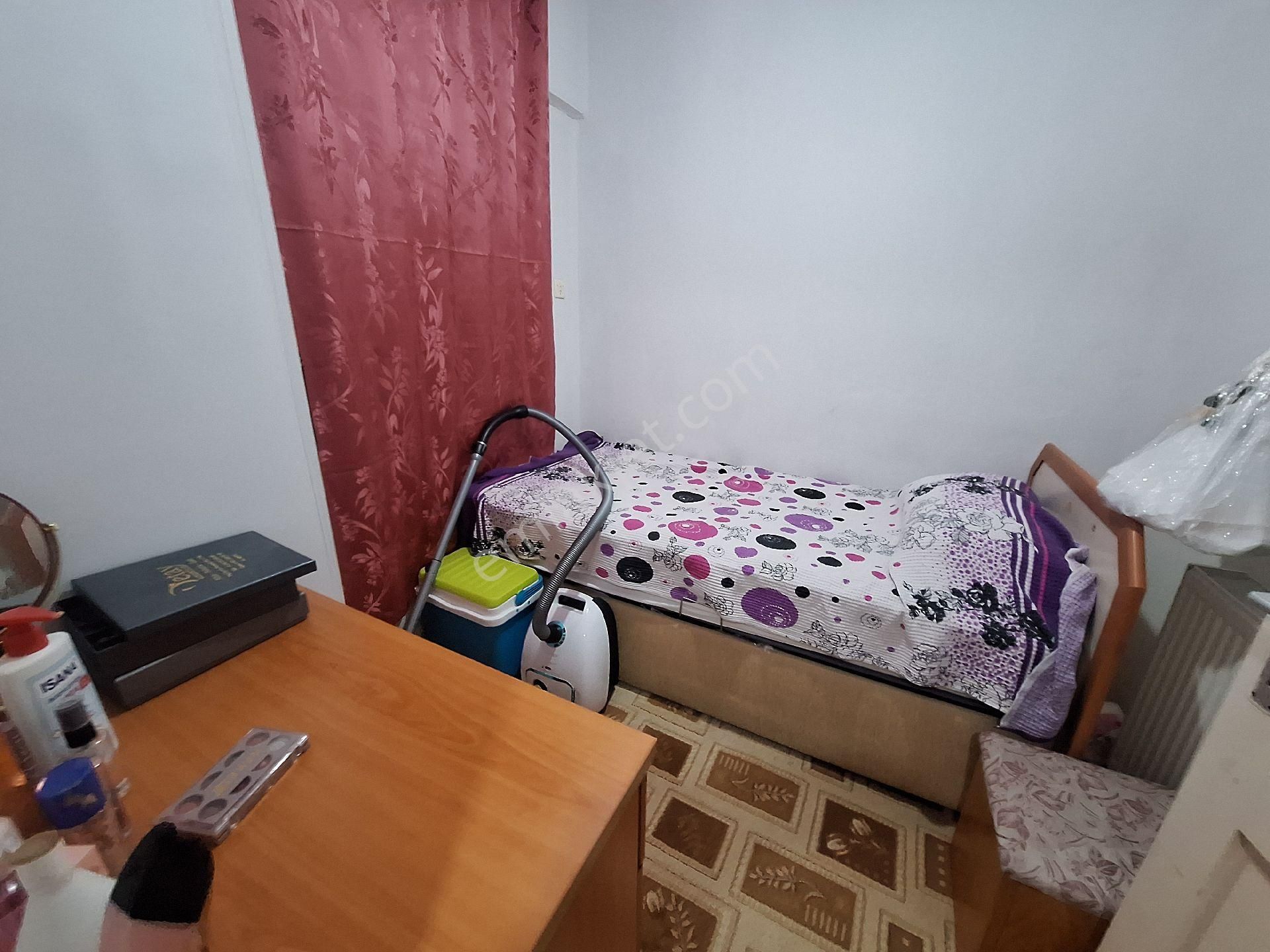 Nehirden İnönü Caddesi Üzerinde Satılık 3+1 - Görsel 24