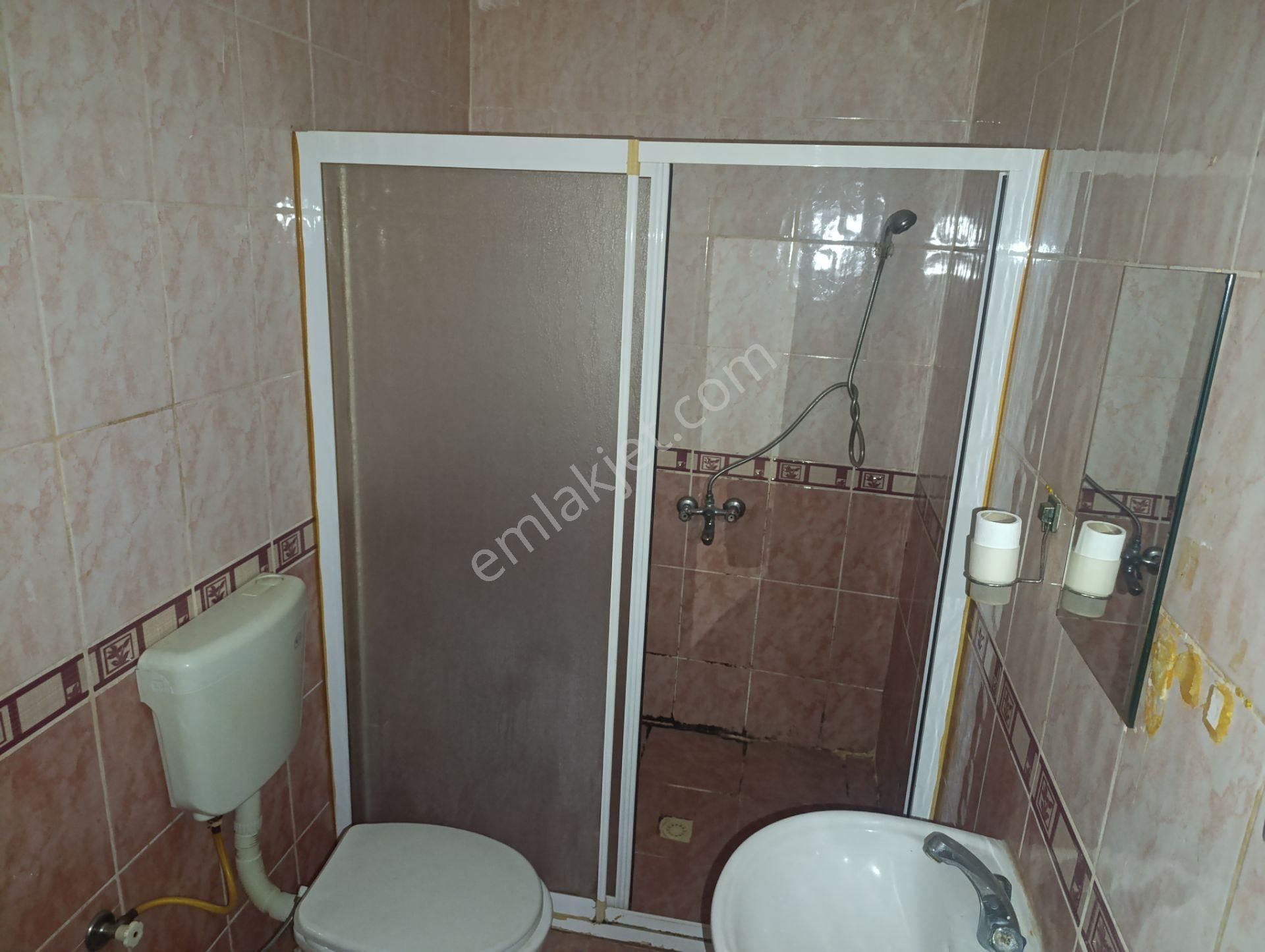 Fırsat!!! Merkezde Geniş 3+1 Daire - Görsel 6