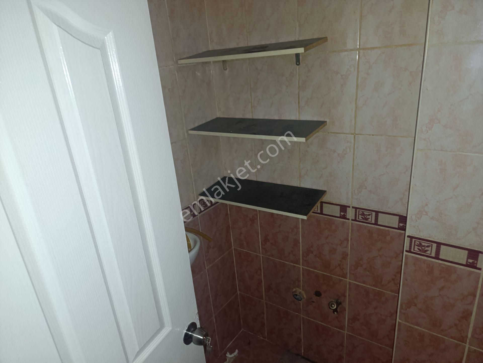 Fırsat!!! Merkezde Geniş 3+1 Daire - Görsel 9