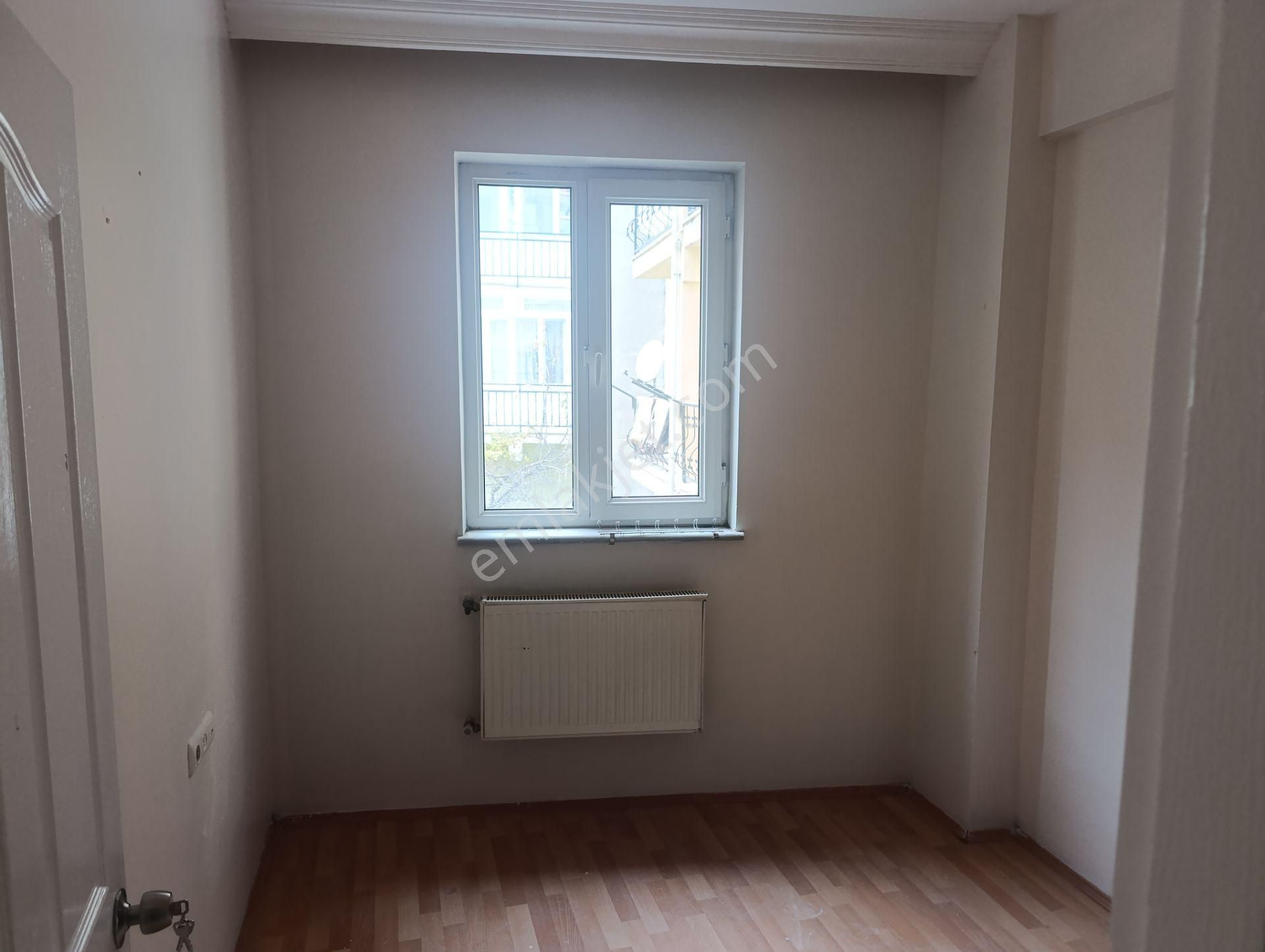 Fırsat!!! Merkezde Geniş 3+1 Daire