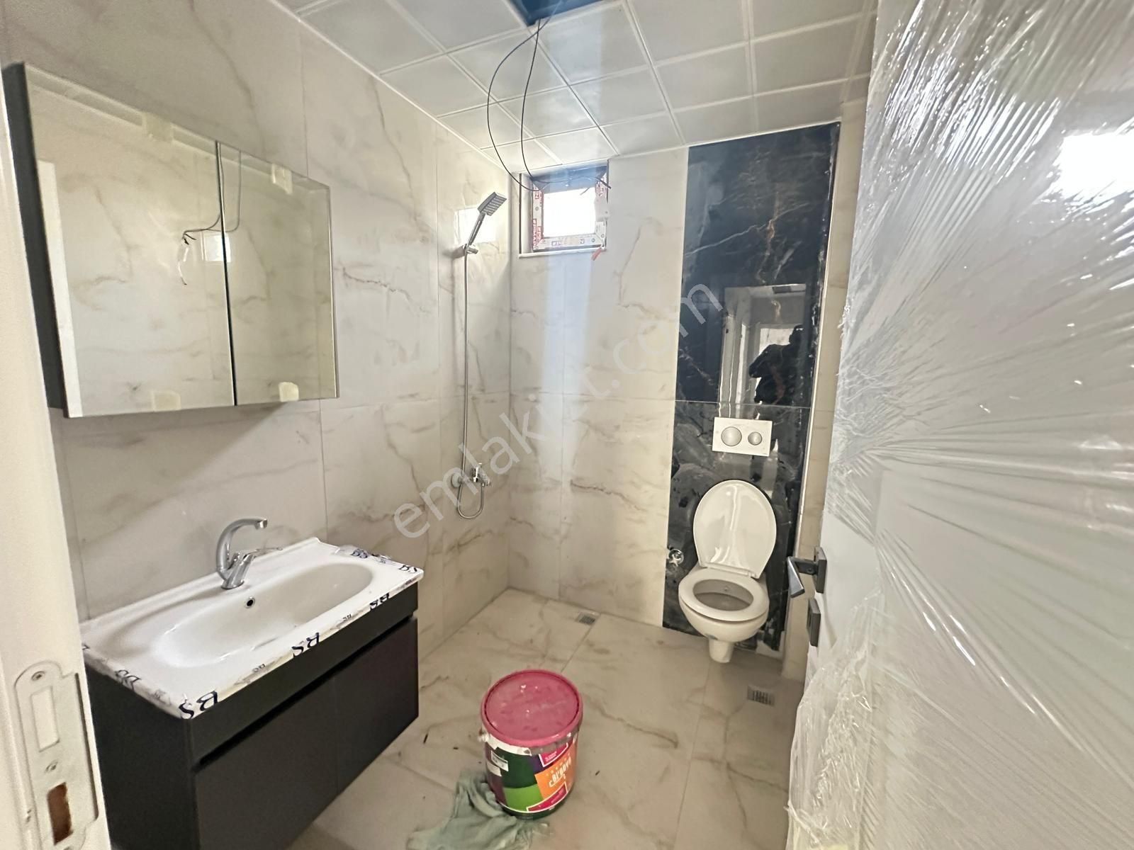 Satılık Daire - Görsel 11