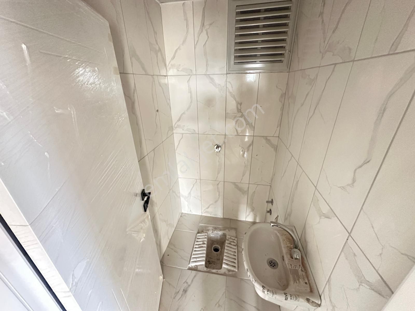 Satılık Daire - Görsel 10