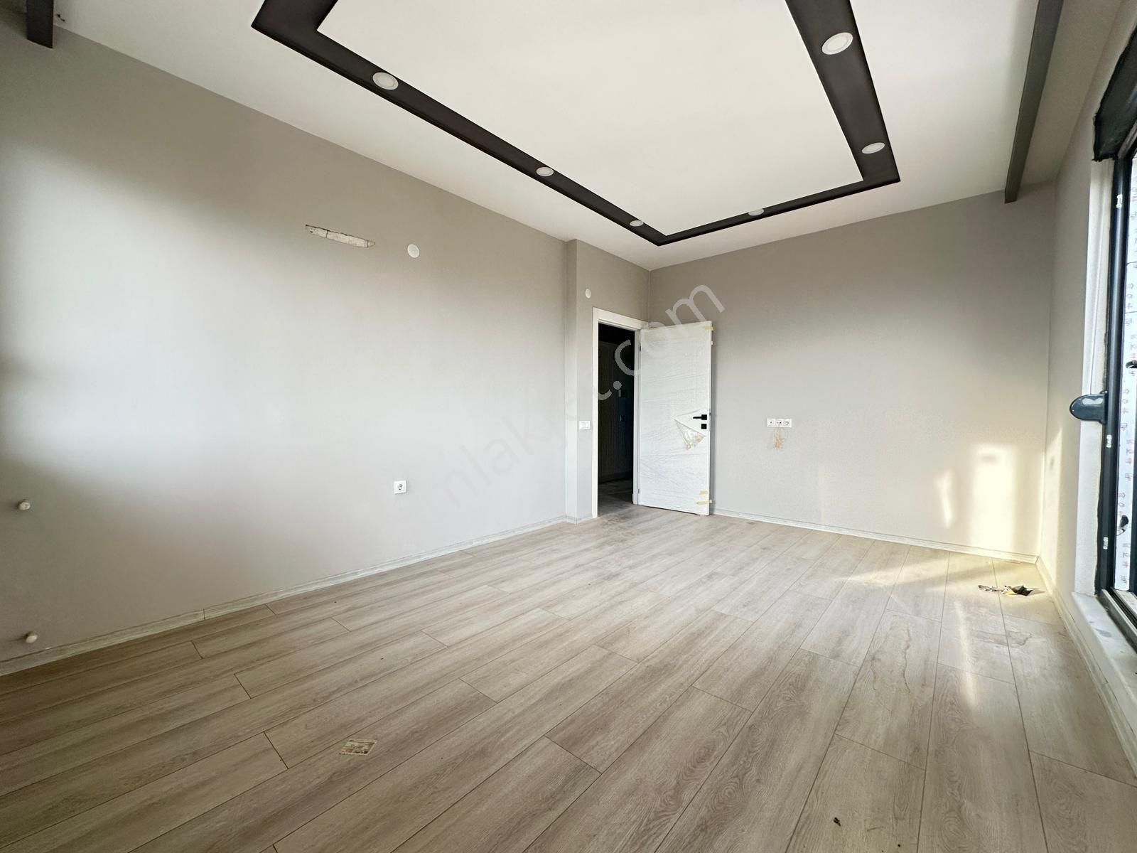 Satılık Daire - Görsel 7