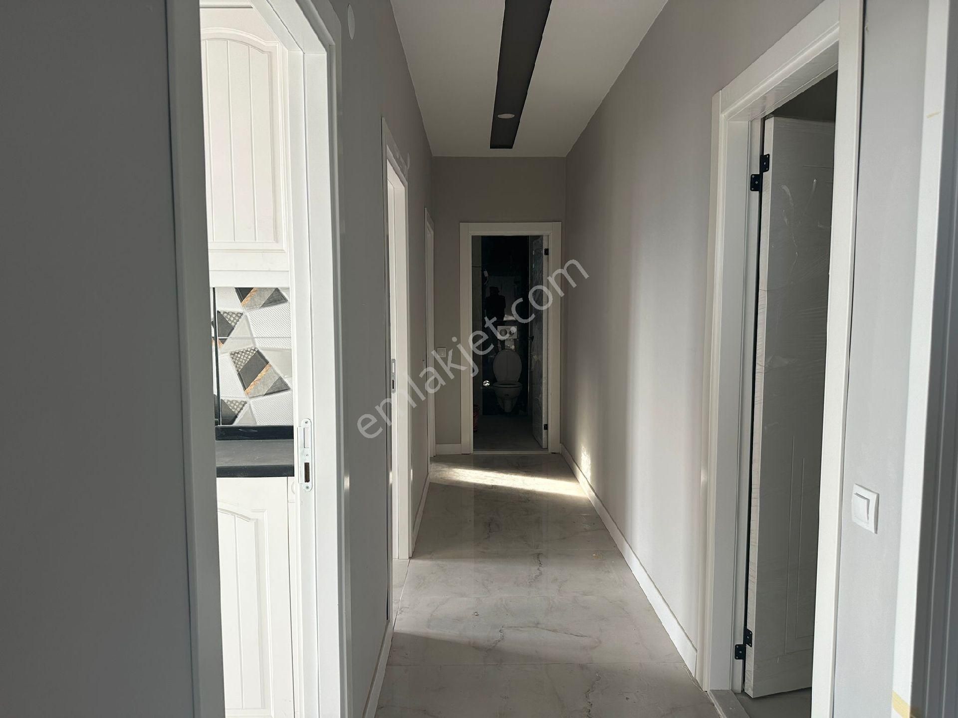 Satılık Daire - Görsel 9