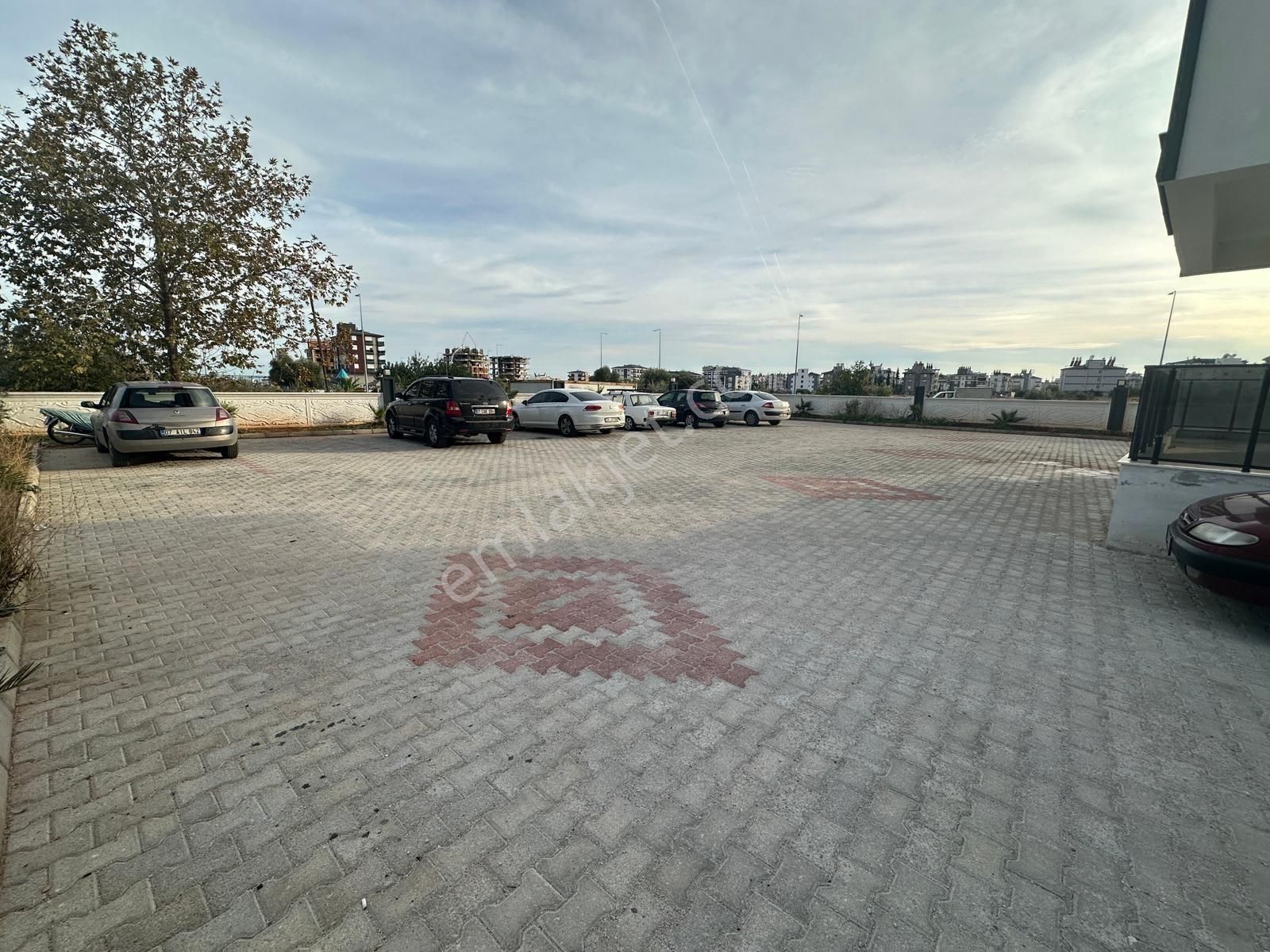 Satılık Daire - Görsel 14