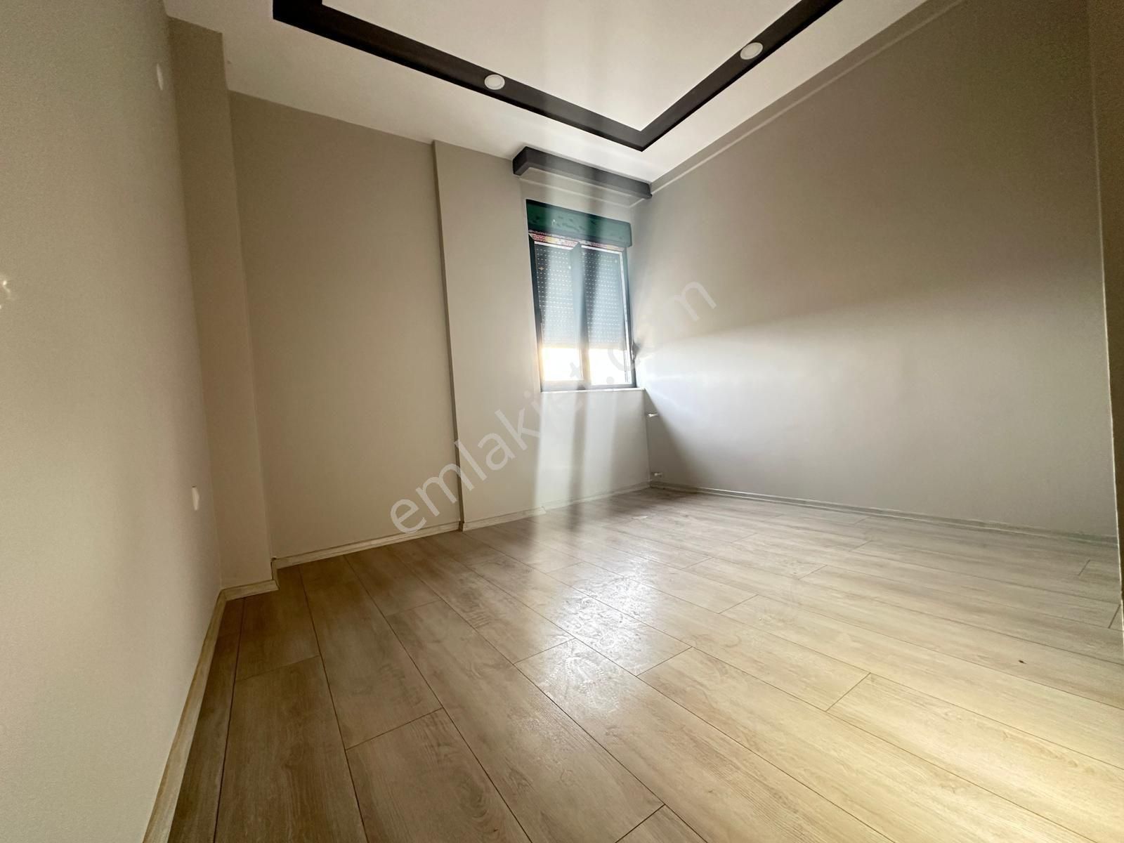 Satılık Daire - Görsel 5