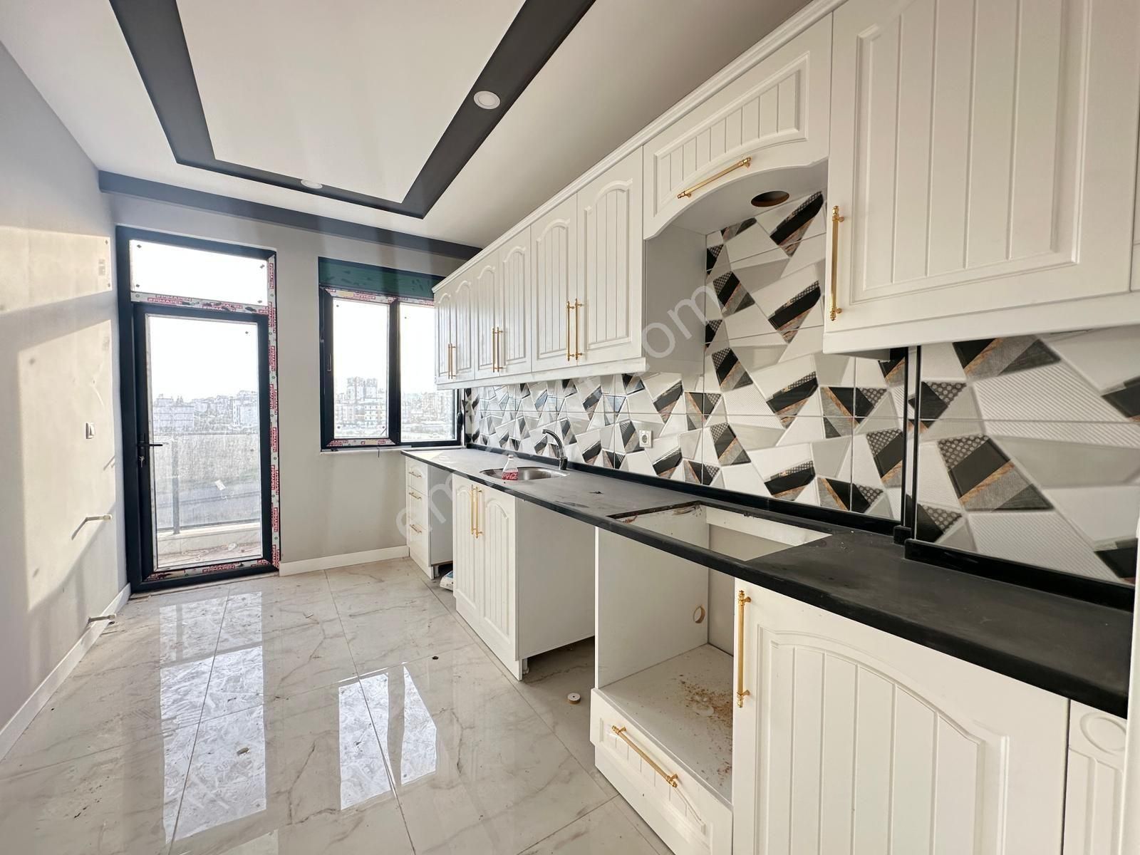 Satılık Daire - Görsel 2