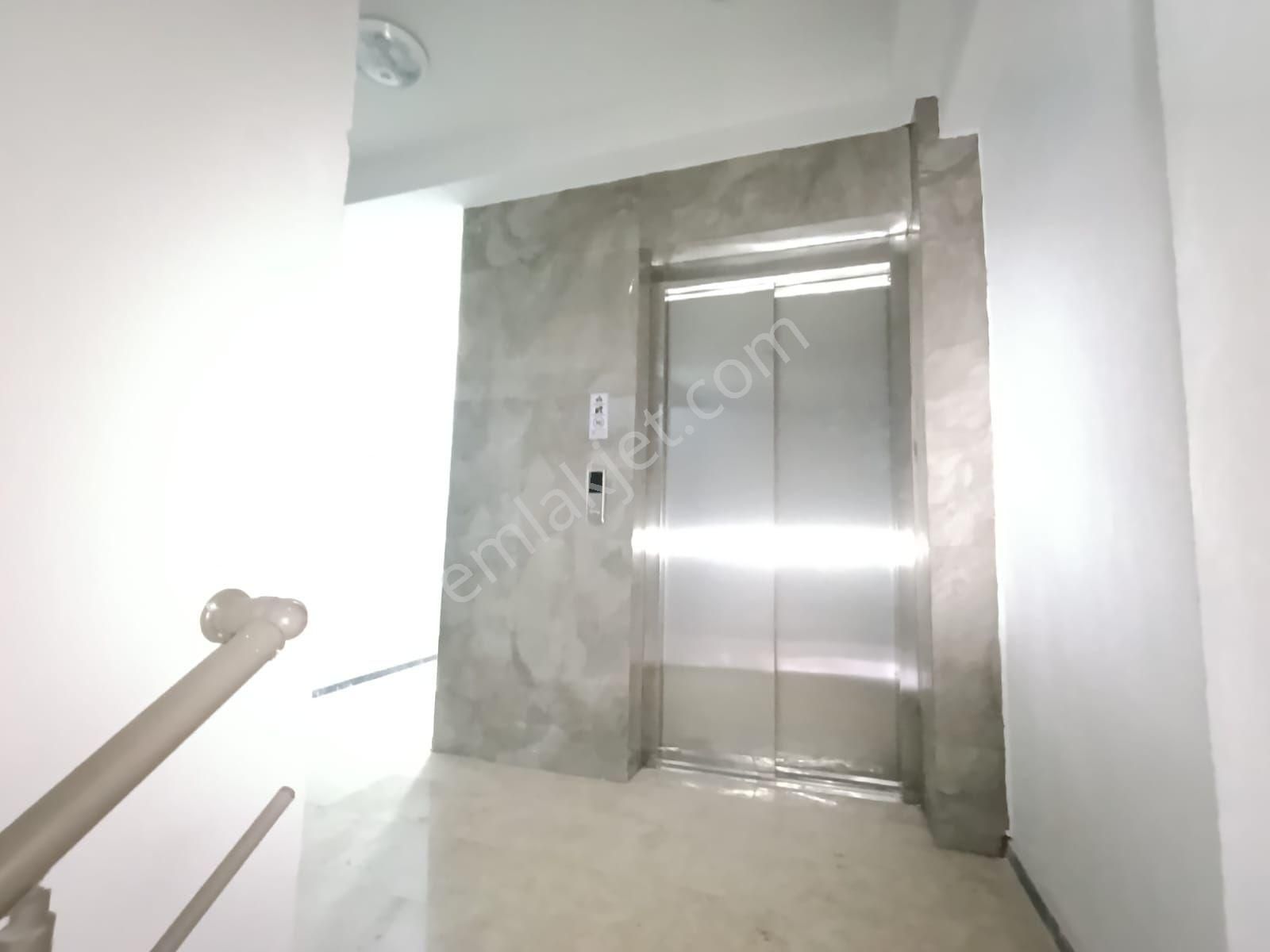 Fethiye Gayrimenkulden Akarcada Yeni Yapı Kiralık - Görsel 7