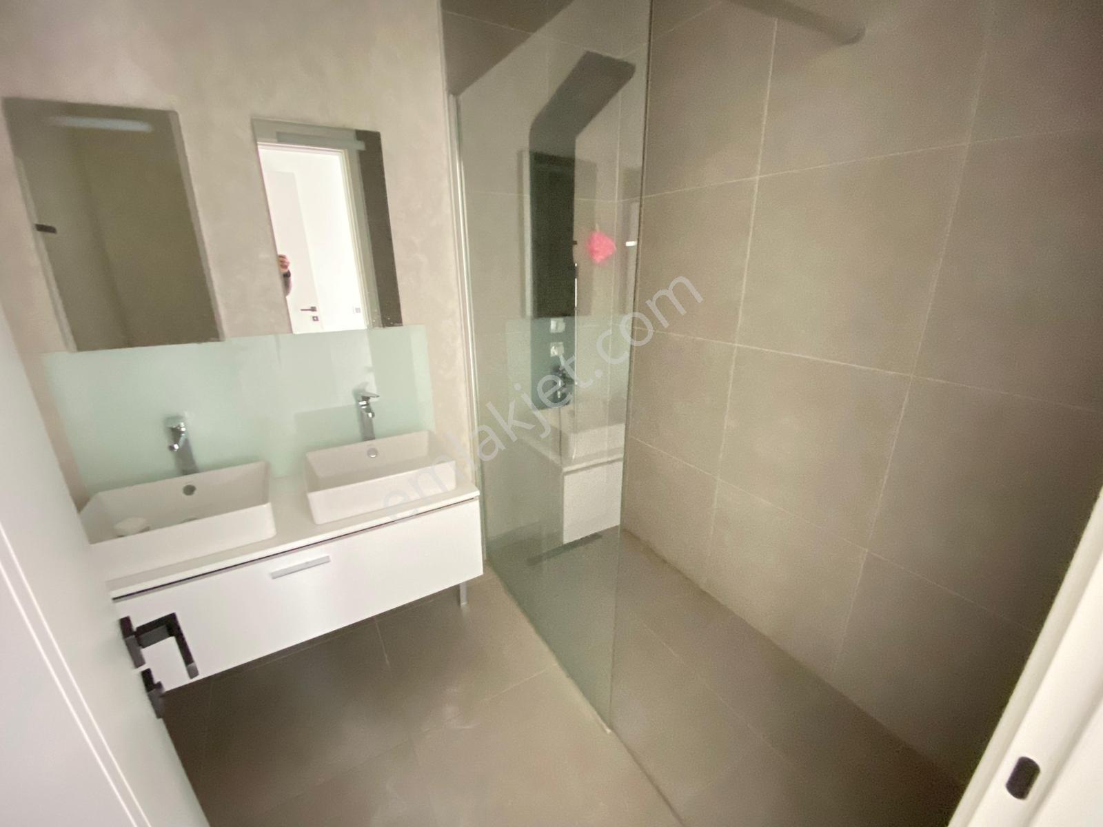 Büyükçekmece 4+1 Mimaroba Marina24 Satılık Deniz Manzaralı Daire - Görsel 17