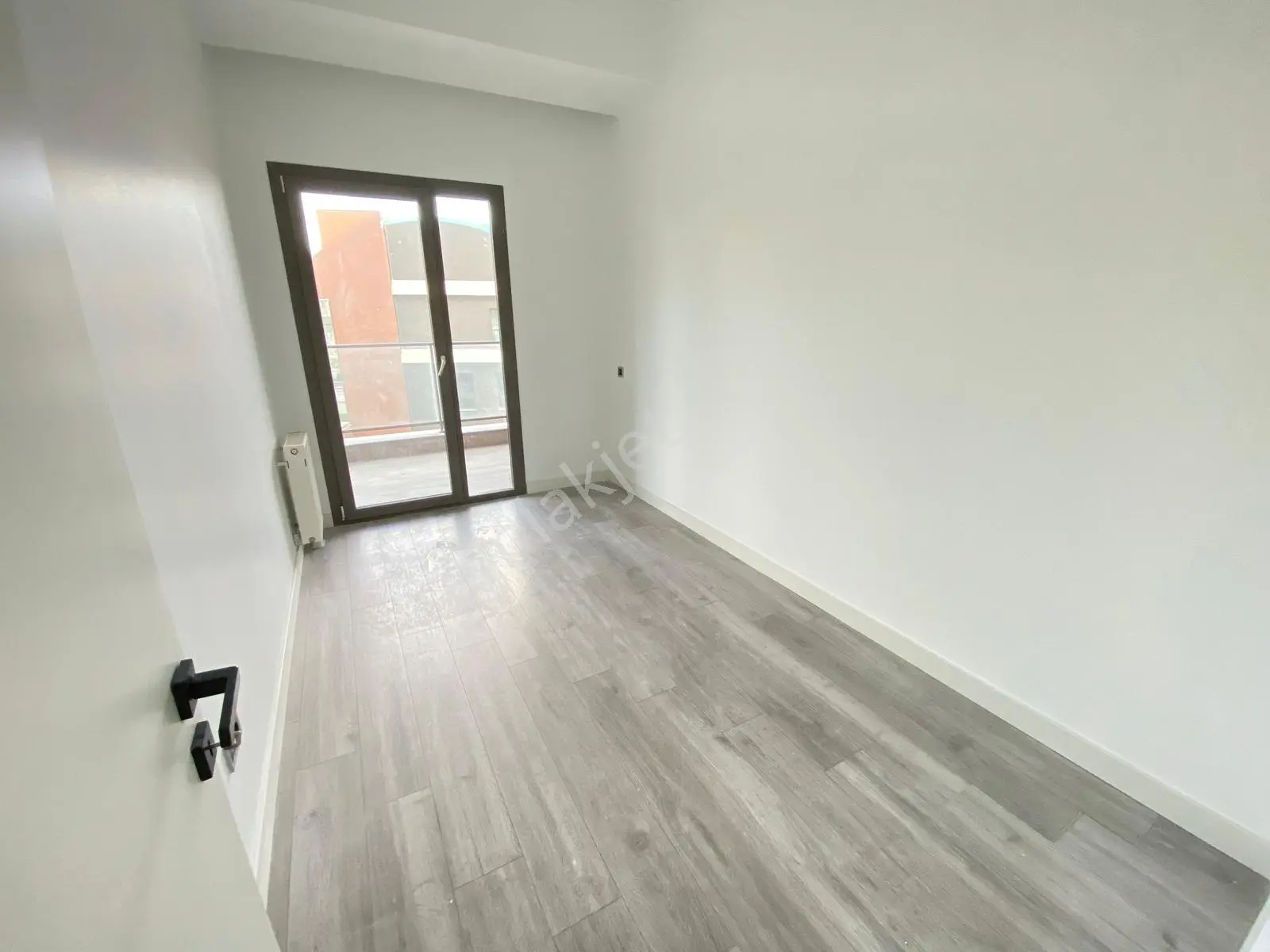 Büyükçekmece 4+1 Mimaroba Marina24 Satılık Deniz Manzaralı Daire - Görsel 4