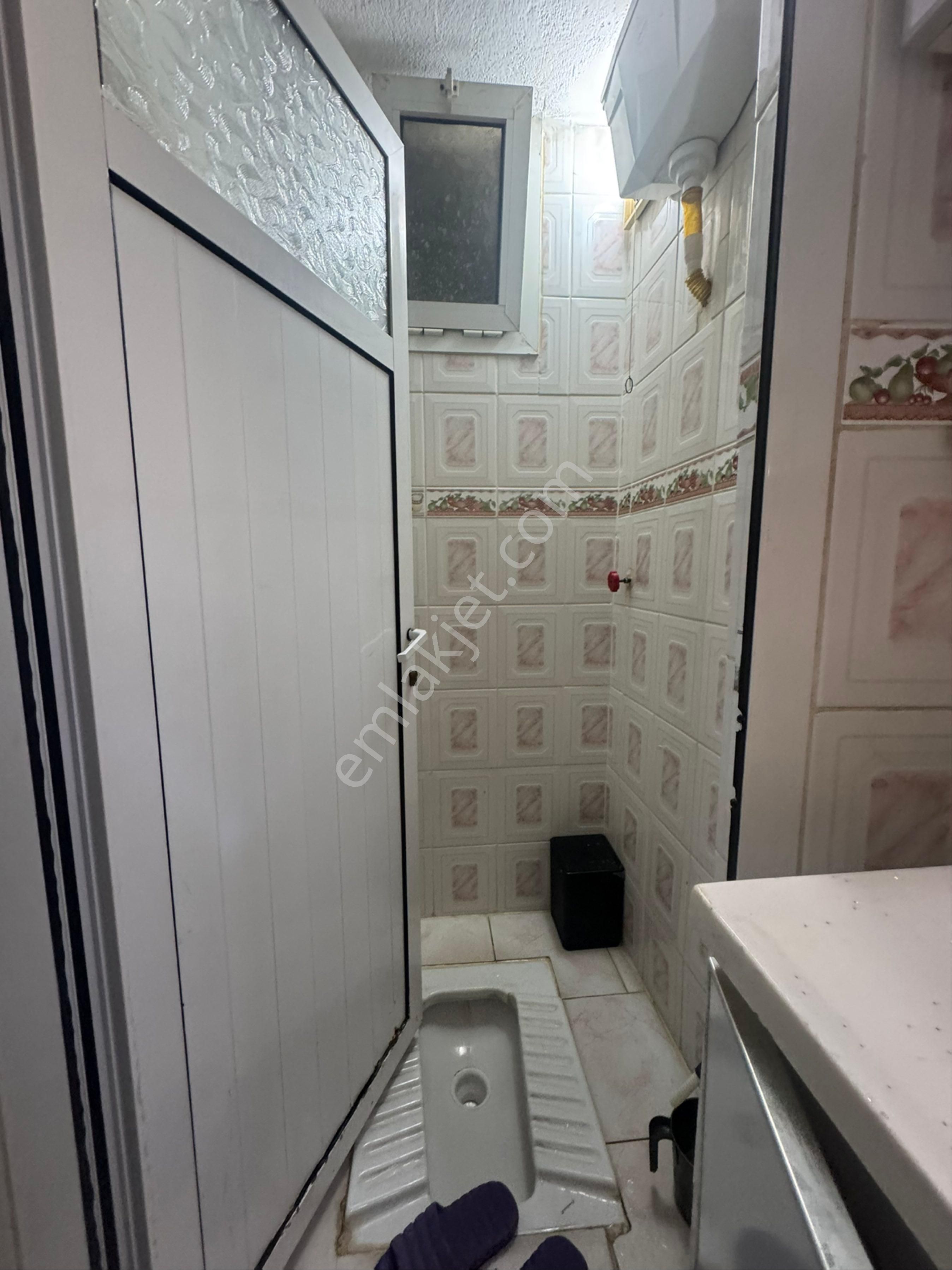 Buca Yeşilbağlar Mah.2+1 95 M2.arakat Satılık Daire Doğalgazlı - Görsel 27