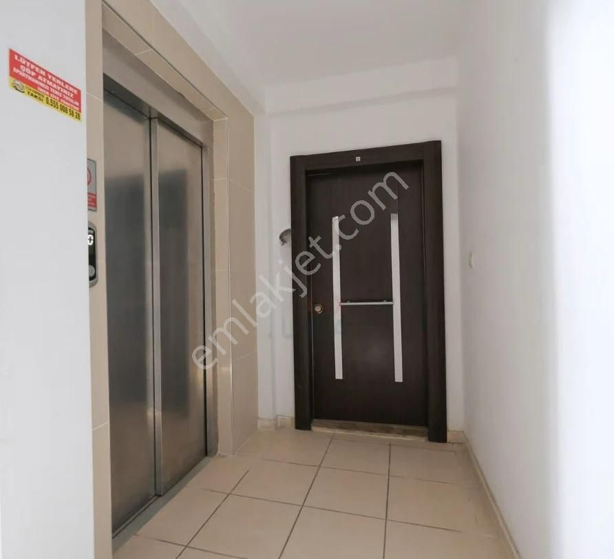 Sahibinden Yatırımlık Eşyalı ,geniş 1+1+extra Cam Oda (2+1 Kullanımlı) Daire - Görsel 13