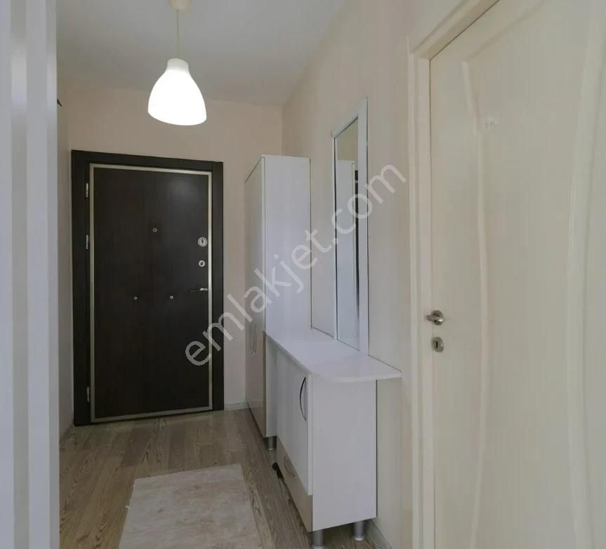 Sahibinden Yatırımlık Eşyalı ,geniş 1+1+extra Cam Oda (2+1 Kullanımlı) Daire - Görsel 12
