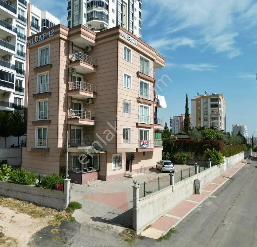 Sahibinden Yatırımlık Eşyalı ,geniş 1+1+extra Cam Oda (2+1 Kullanımlı) Daire - Görsel 16