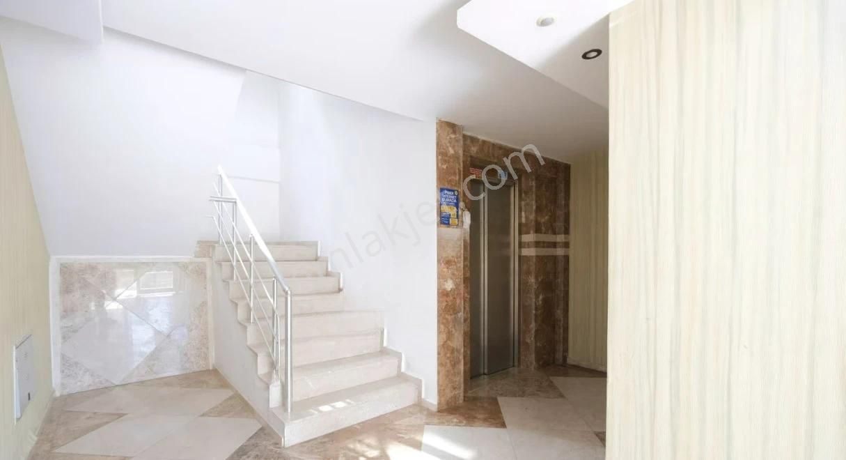 Sahibinden Yatırımlık Eşyalı ,geniş 1+1+extra Cam Oda (2+1 Kullanımlı) Daire - Görsel 14