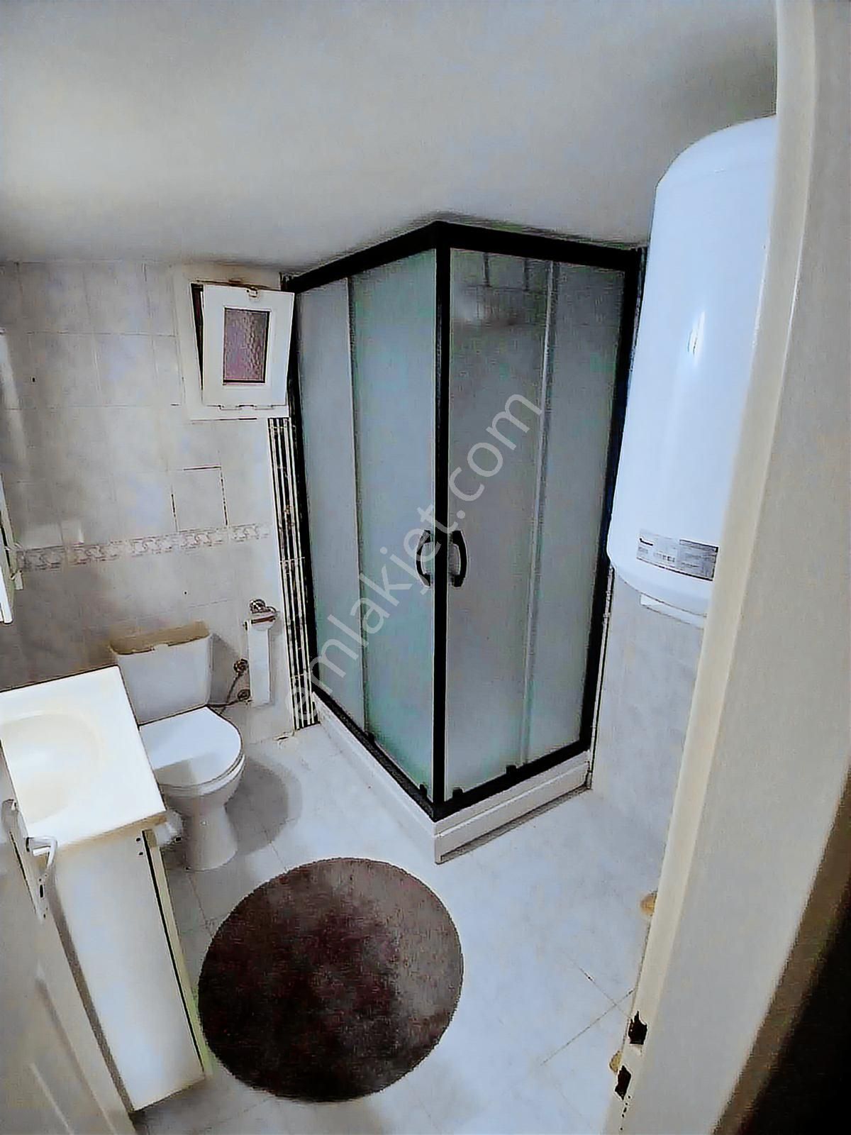 Namlı'dan Yenigün Mahallesi Site İçi Arakat 3+1 - Görsel 3