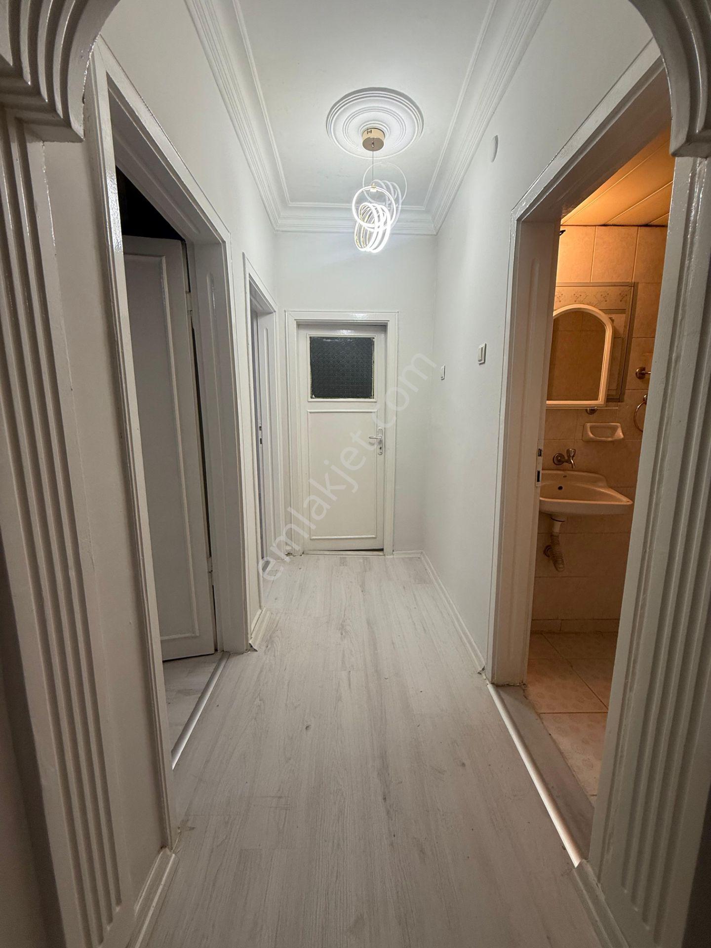 Sanat Sokağının En Güzel Konumunda 3+1 Acill Satılık - Görsel 30