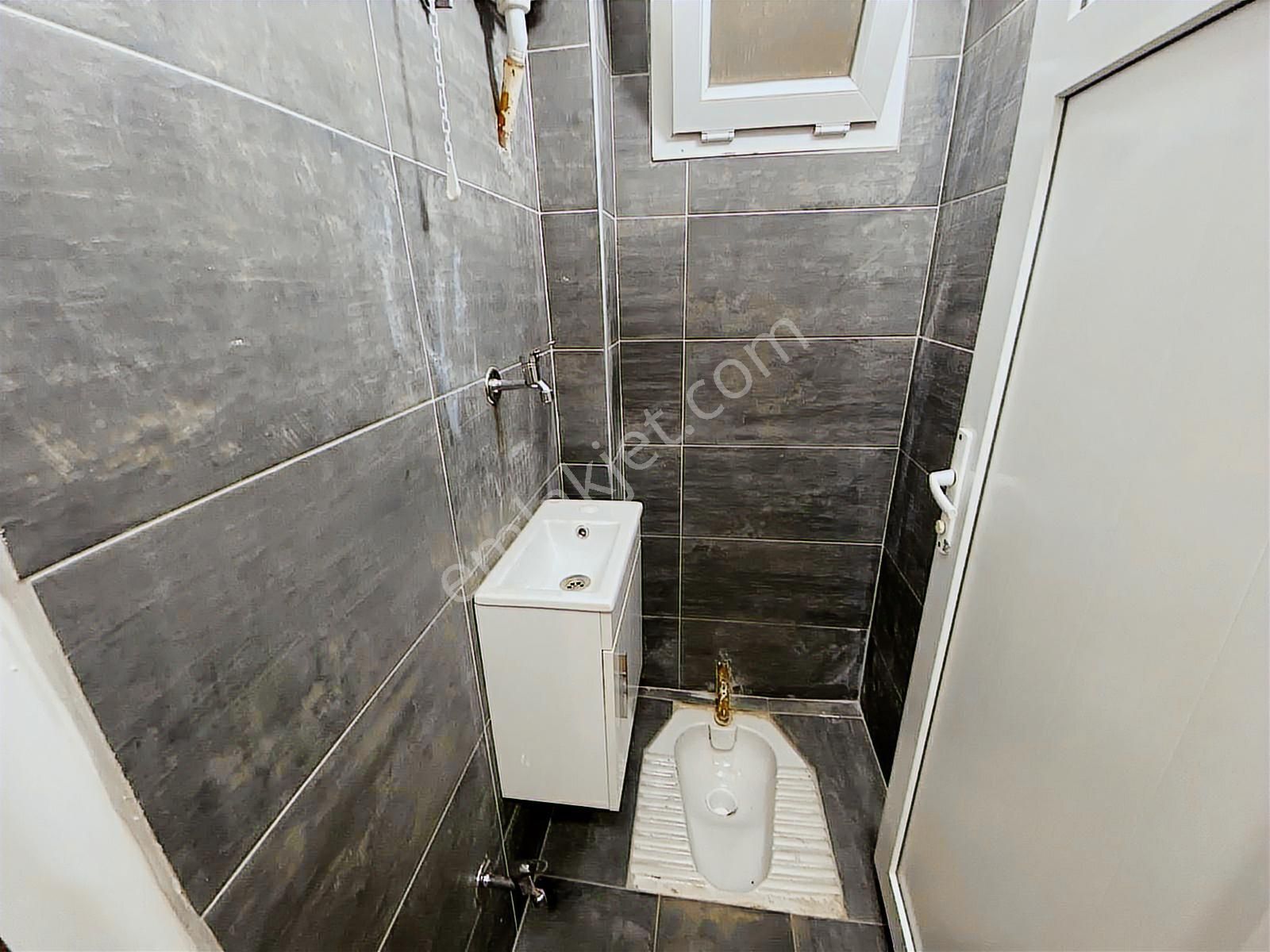 Namlı'dan Efeler Mahallesinde Enser Cami Yanı 3+1 - Görsel 10