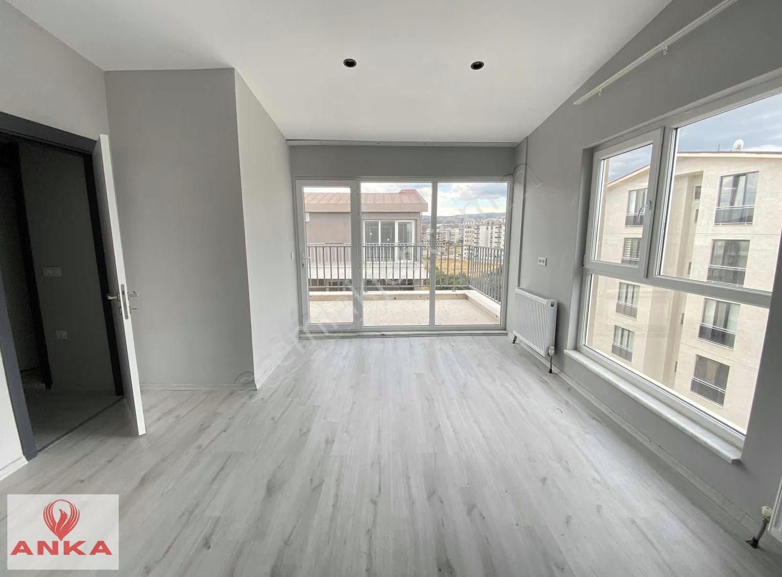 Ankadan Balkanda Satılık 3+1 Dubleks Daire Fırsatı - Görsel 4