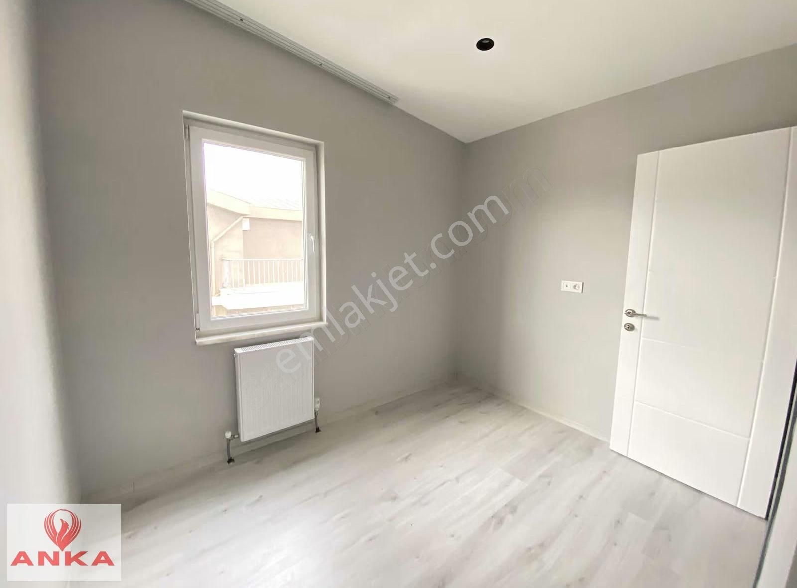 Ankadan Balkanda Satılık 3+1 Dubleks Daire Fırsatı - Görsel 3