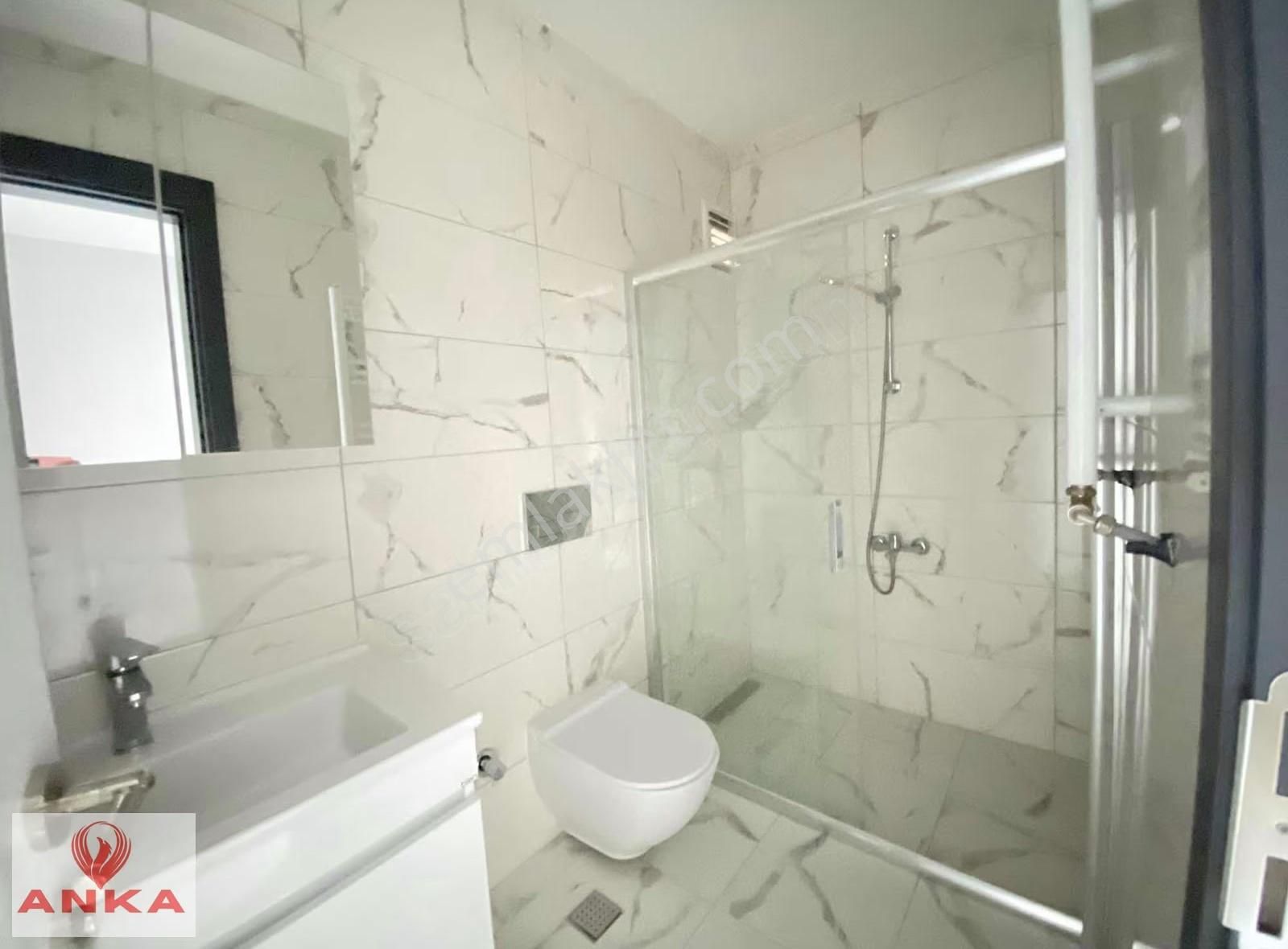 Ankadan Balkanda Satılık 3+1 Dubleks Daire Fırsatı - Görsel 14