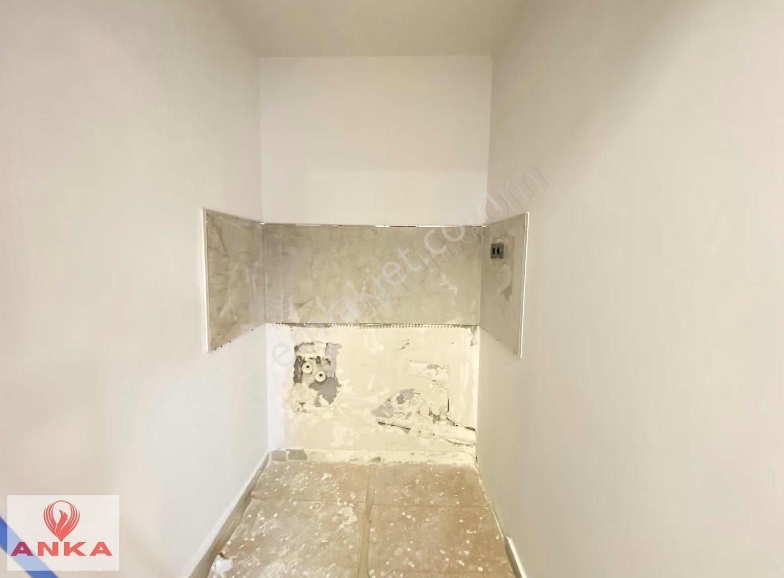 Ankadan Kurtuluşta Kiralık 90m2 Dükkan Fırsatı - Görsel 8