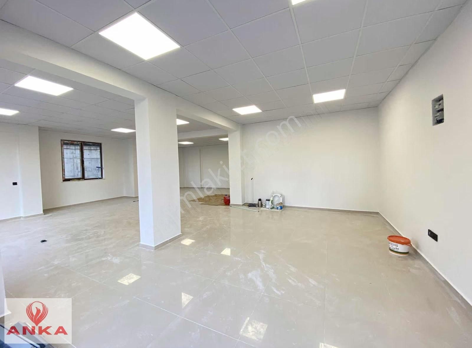 Ankadan Kurtuluşta Kiralık 90m2 Dükkan Fırsatı - Görsel 6