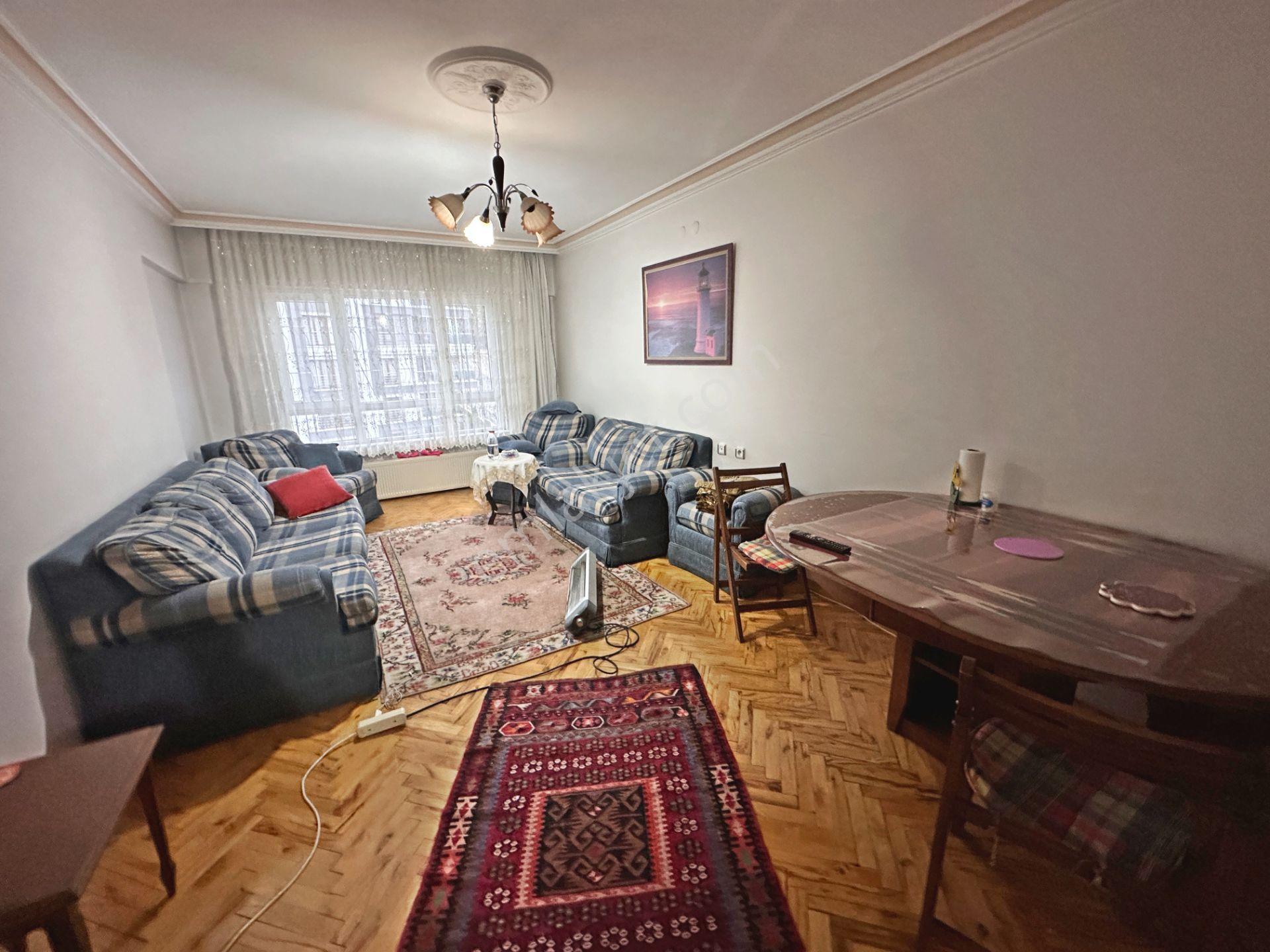Çağlayan Düzlükte Ön Cephede Full Yapılı Kapalı Teraslı 3+1 Satılık Dublex - Görsel 13
