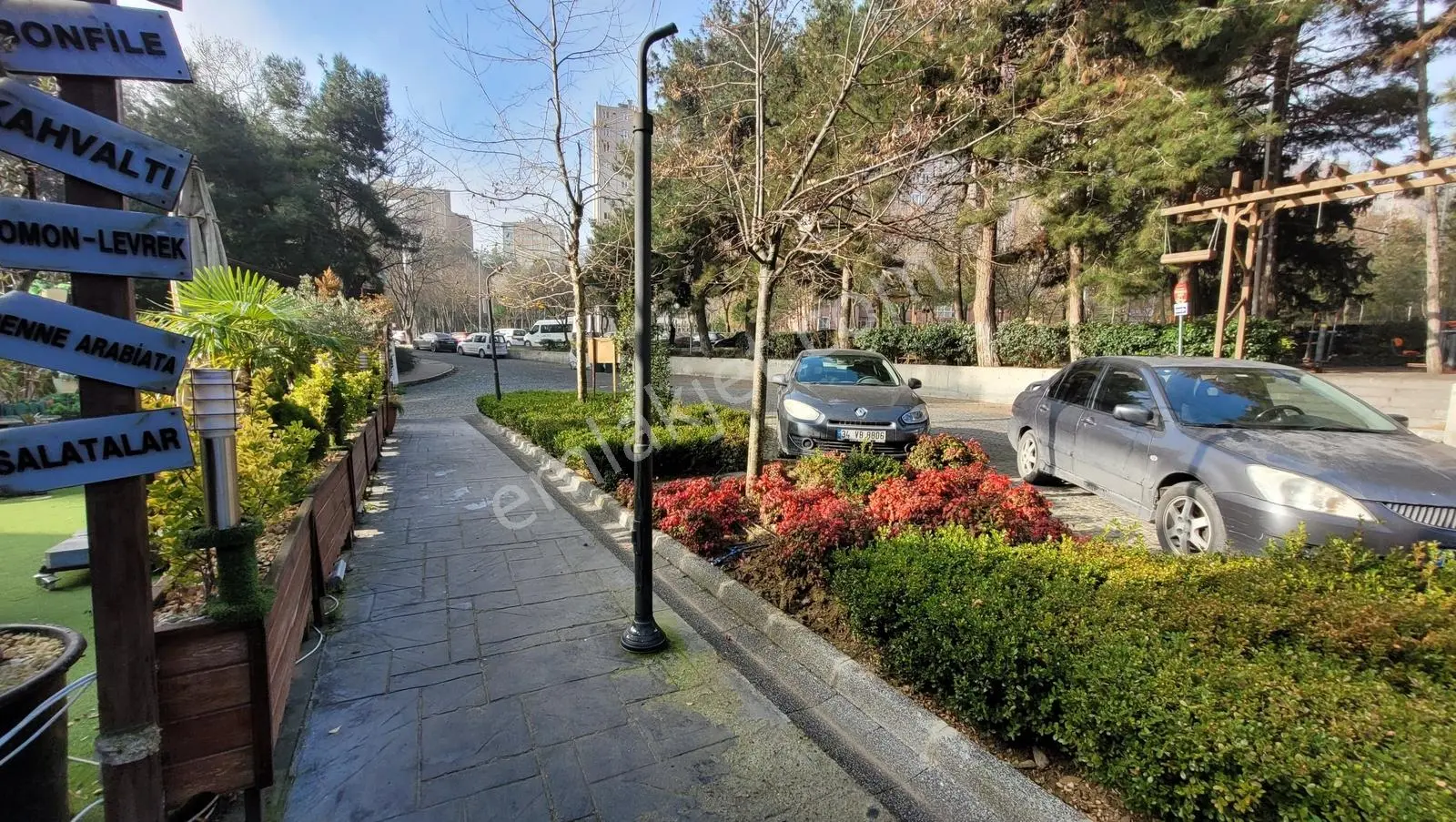 %20 Kdv Avantajlı, 15 Yıl Amortisman Süreli Dükkan - Görsel 2