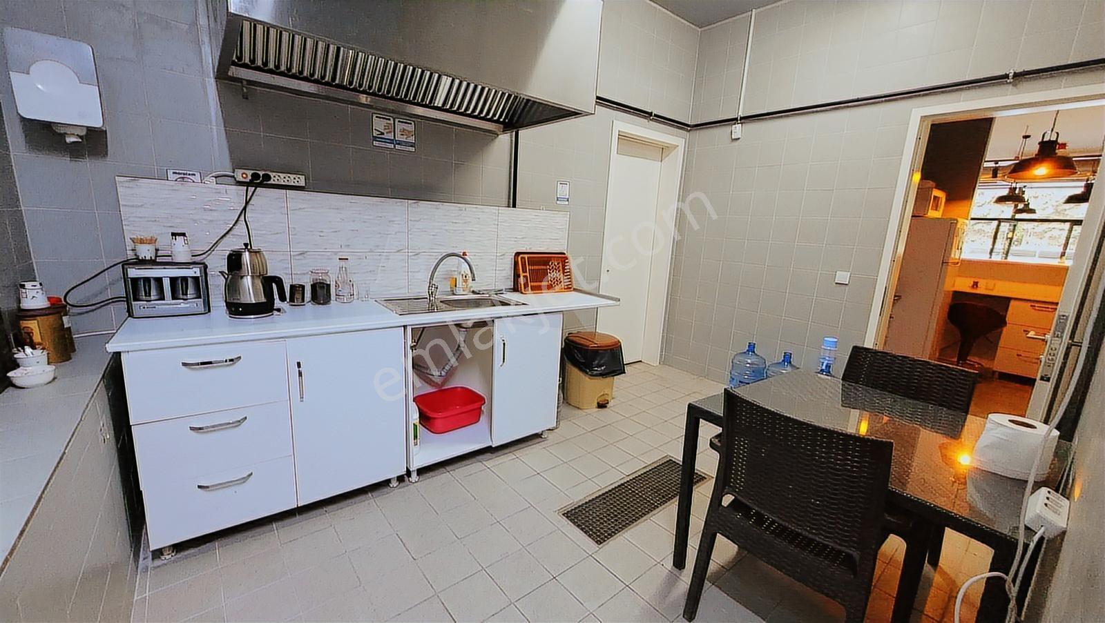 %20kdv Avantajlı , Yapılı Köşe Dükkan - Görsel 10