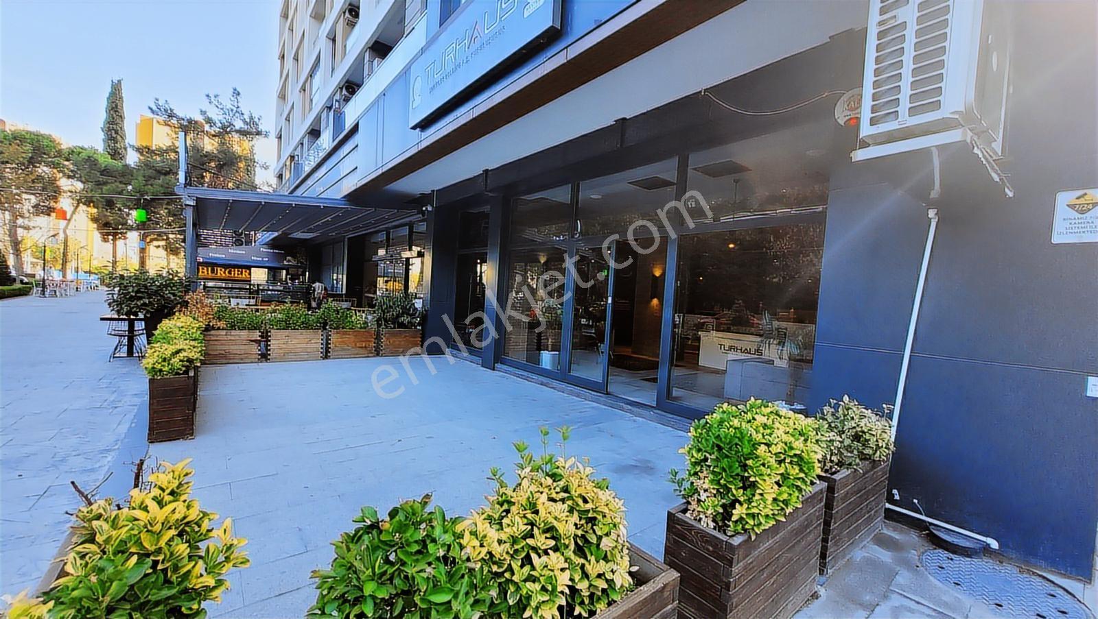 %20kdv Avantajlı , Yapılı Köşe Dükkan - Görsel 15
