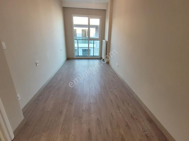 Beylikdüzü Ailelerin Tercihi Yeni Projede 5+2 Satılık Dubleks - Görsel 10