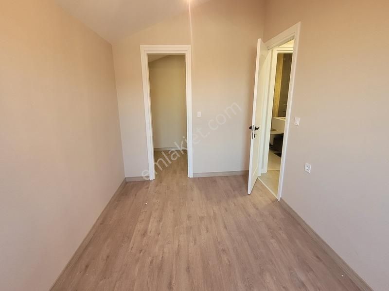 Beylikdüzü Ailelerin Tercihi Yeni Projede 5+2 Satılık Dubleks - Görsel 18