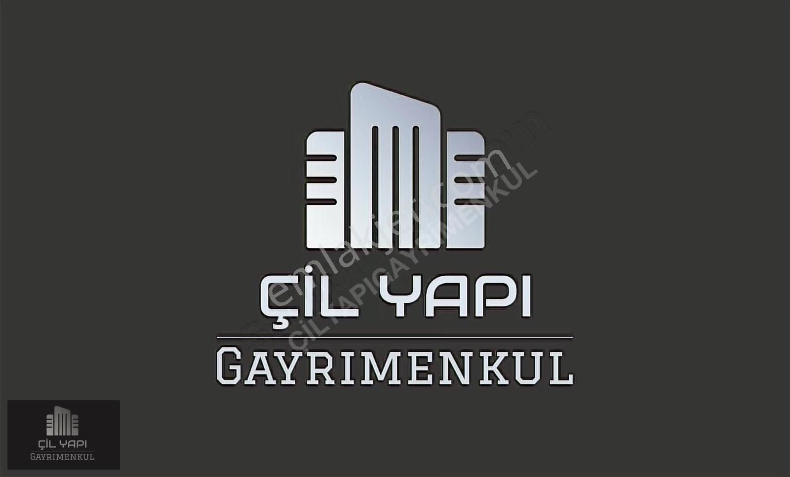 ## Sahilde 1+1 Kiralık Daire ##