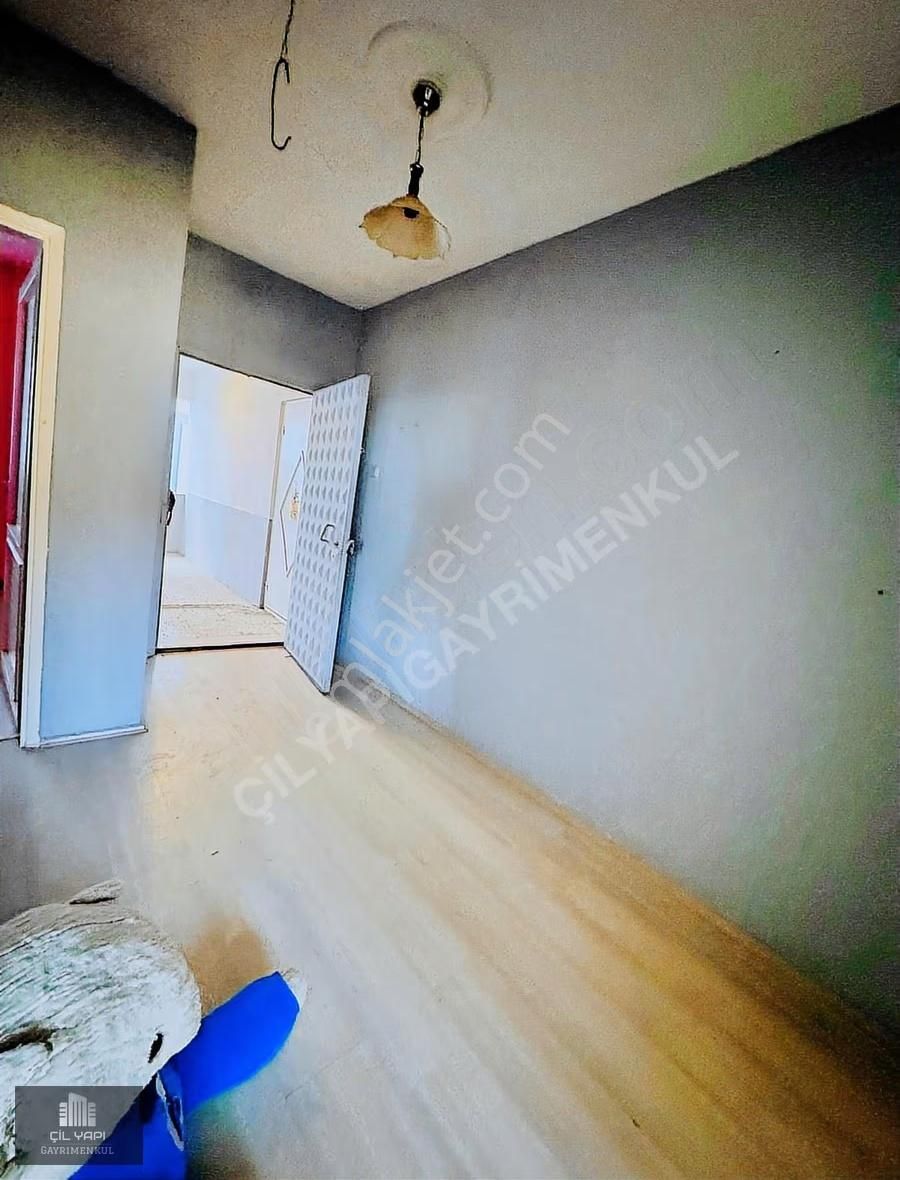 ## Sahilde 1+1 Kiralık Daire ## - Görsel 4