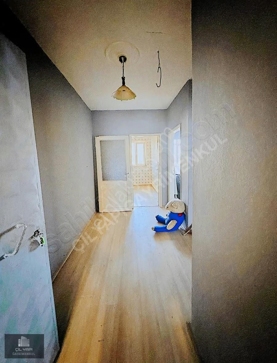 ## Sahilde 1+1 Kiralık Daire ## - Görsel 7