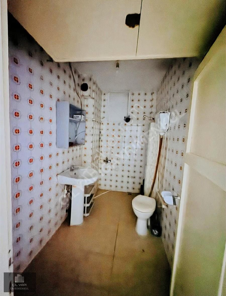 ## Sahilde 1+1 Kiralık Daire ## - Görsel 5