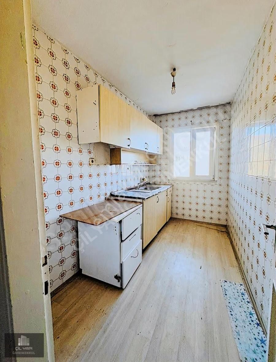 ## Sahilde 1+1 Kiralık Daire ## - Görsel 3