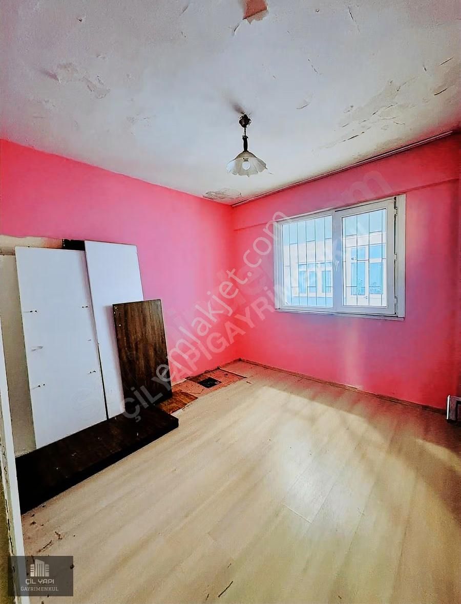 ## Sahilde 1+1 Kiralık Daire ## - Görsel 6