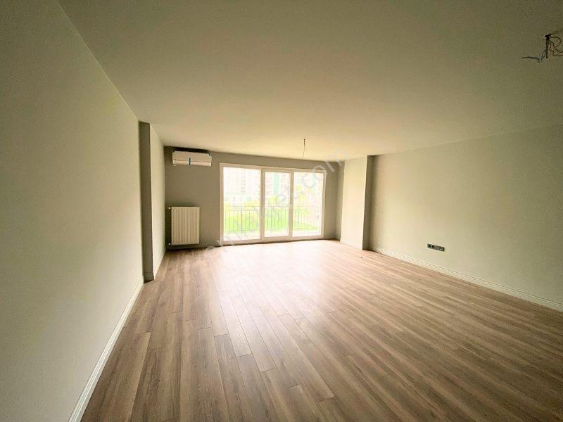 Ardıçlı Mahallesinde Oturuma Hazır Satılık 3+1 Modern Daire - Görsel 13