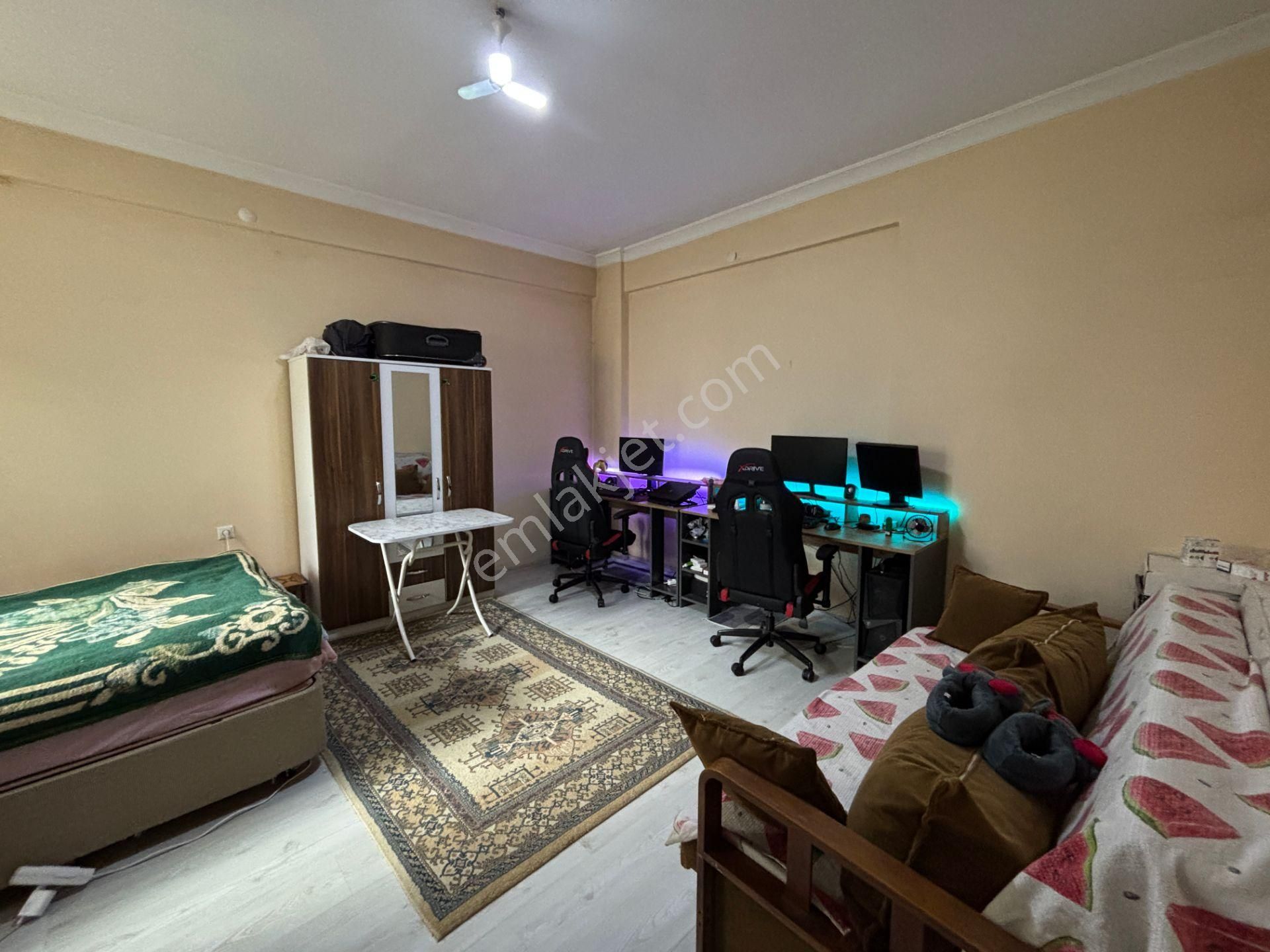 Nusrettin Mahallesi'nde 3+1 116 M2 Satılık Daire - Görsel 14