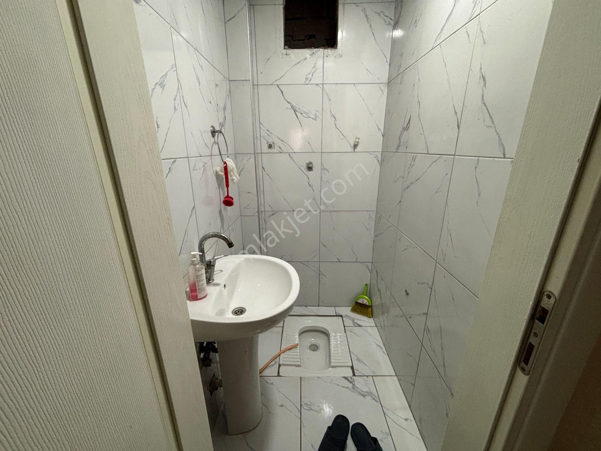 Nusrettin Mahallesi'nde 3+1 116 M2 Satılık Daire - Görsel 25