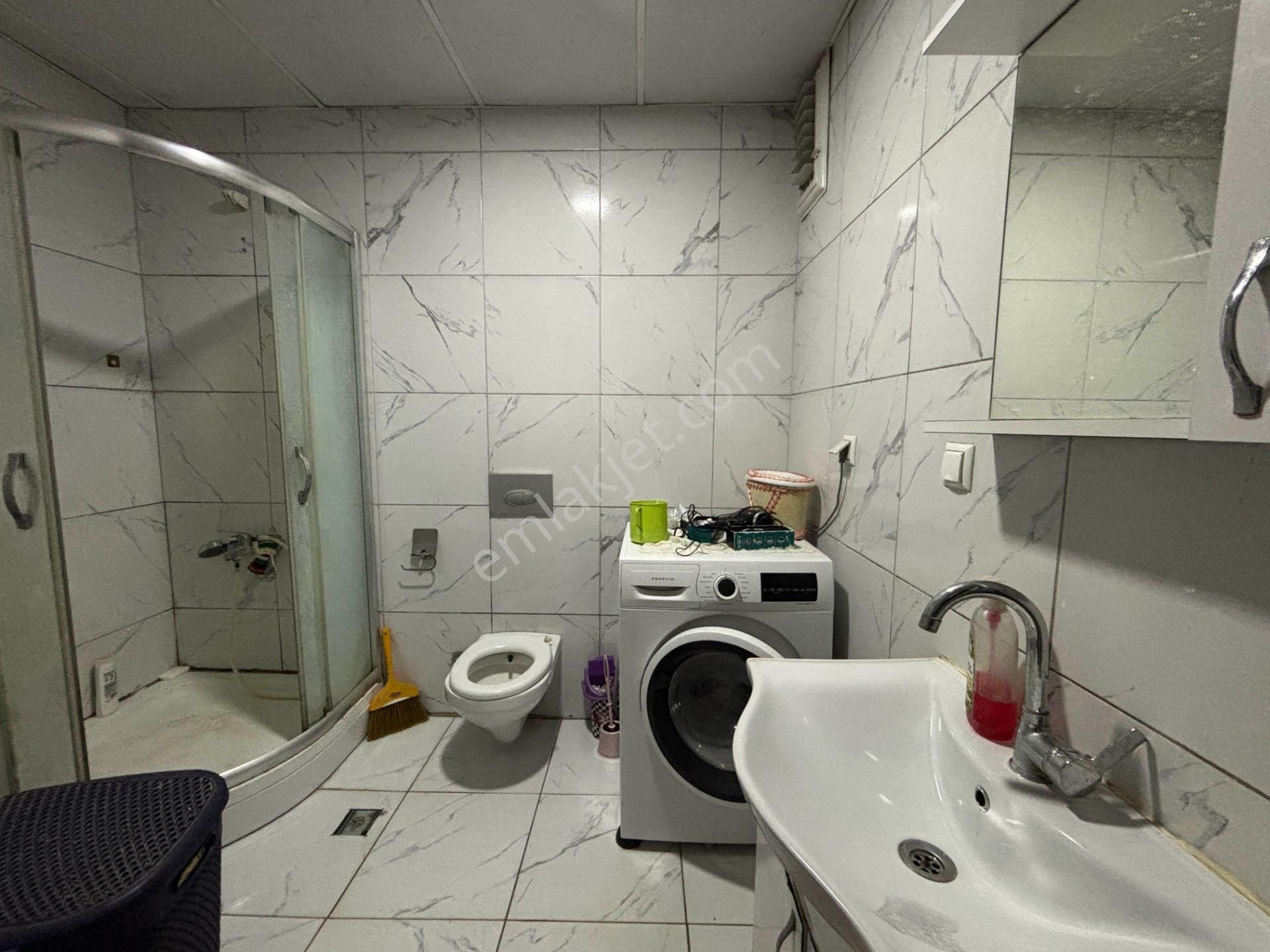 Nusrettin Mahallesi'nde 3+1 116 M2 Satılık Daire - Görsel 23