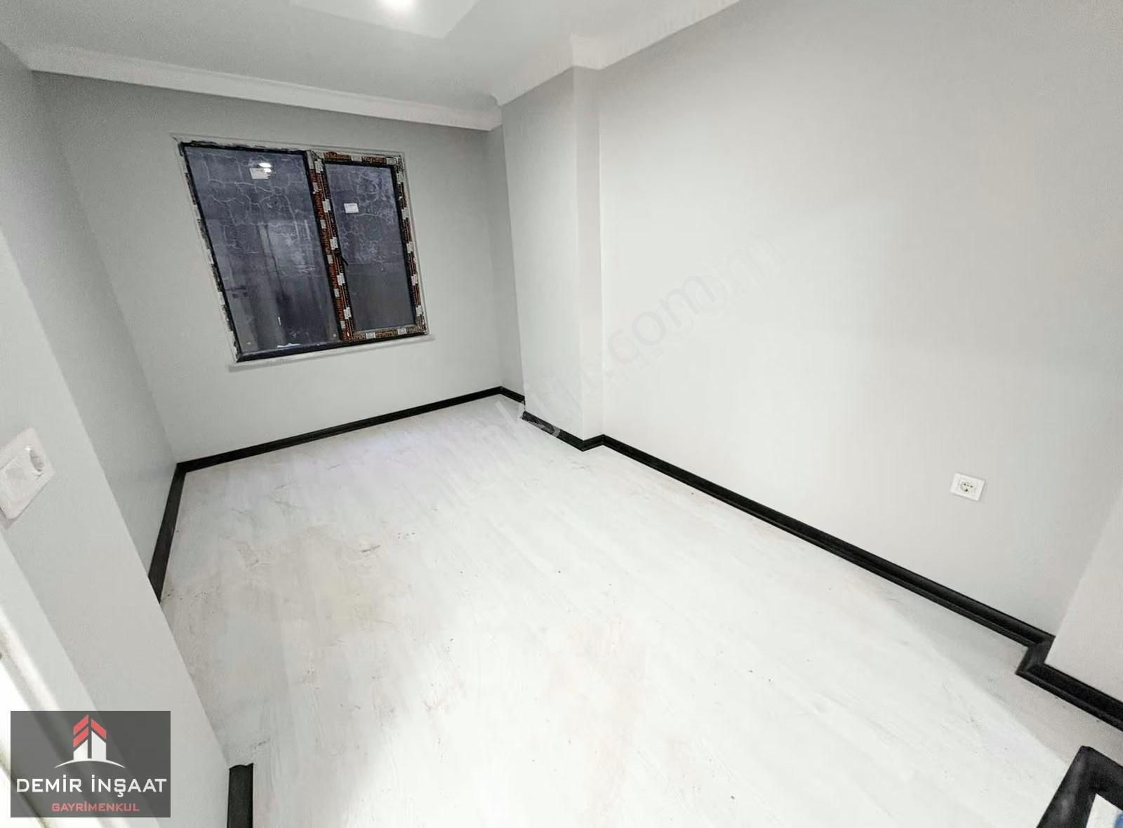 Demir İnşaat 75.yıl'da Cadde Üzeri 3+1 115m2 Sıfır Asansörlü - Görsel 10